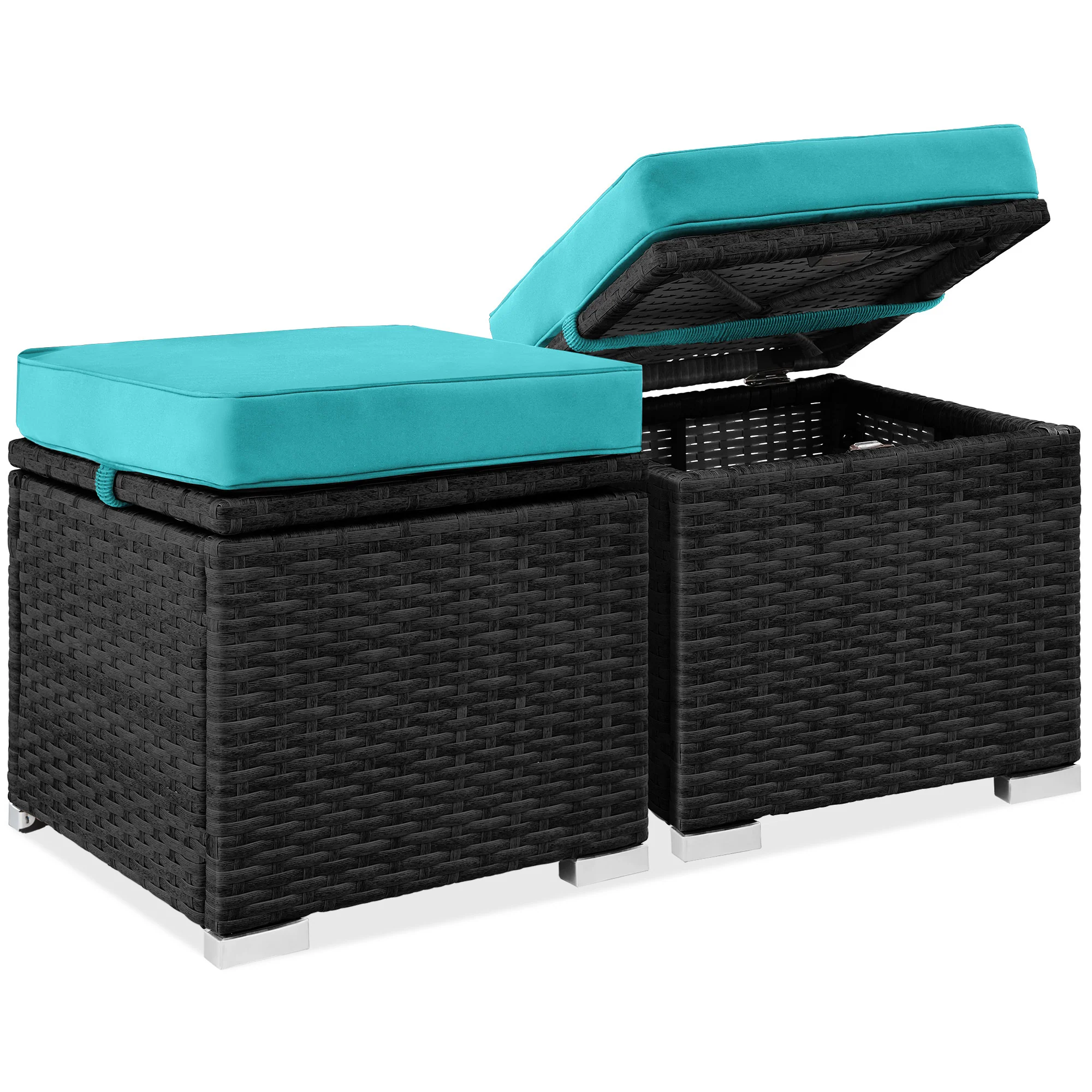 Product image 57