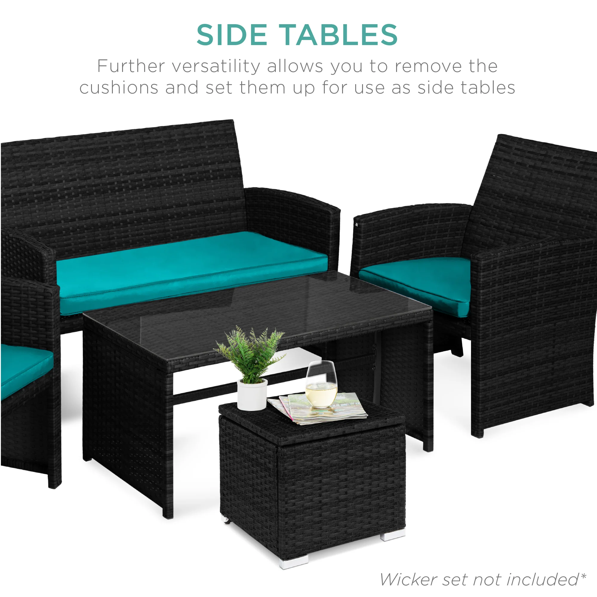 Product image 62