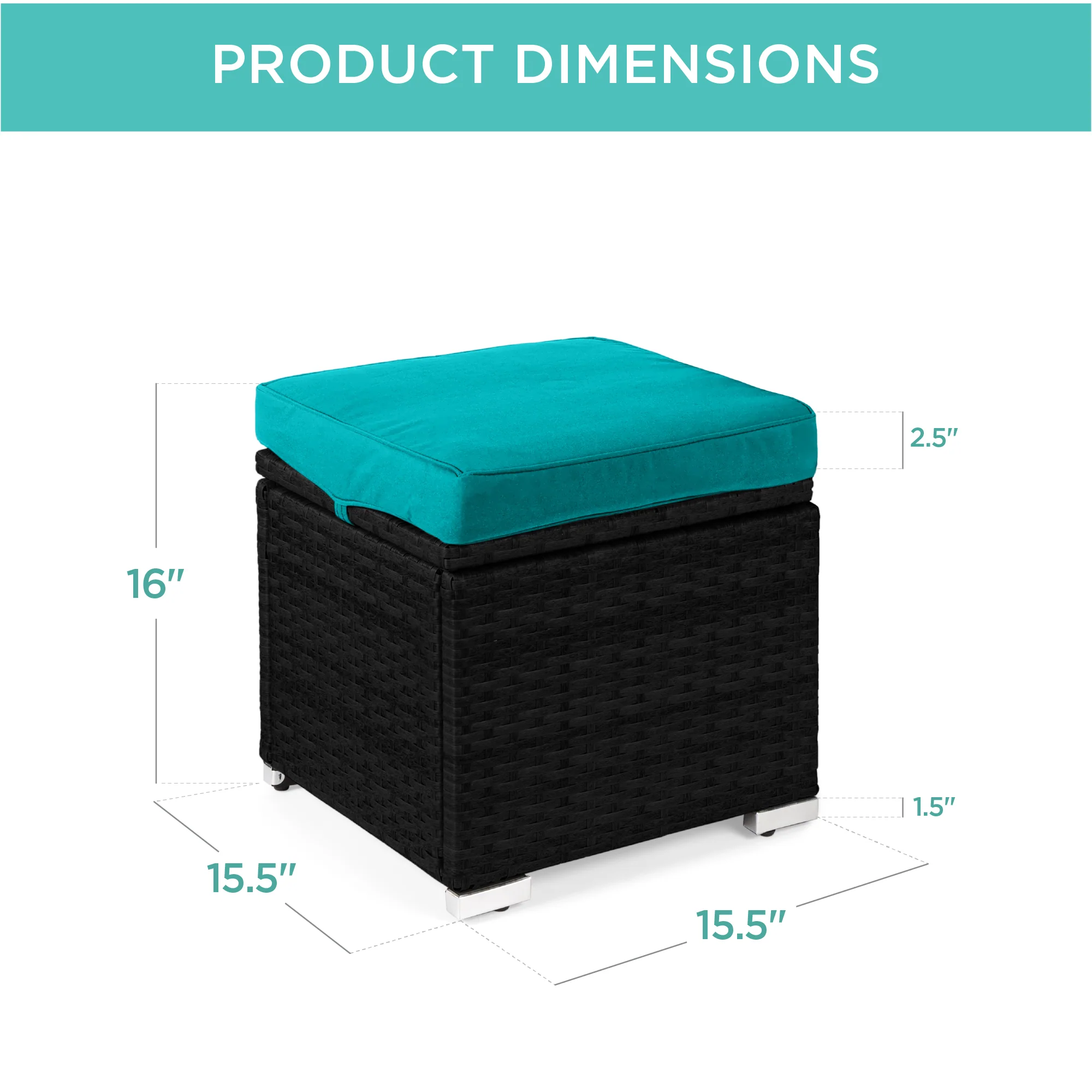 Product image 63