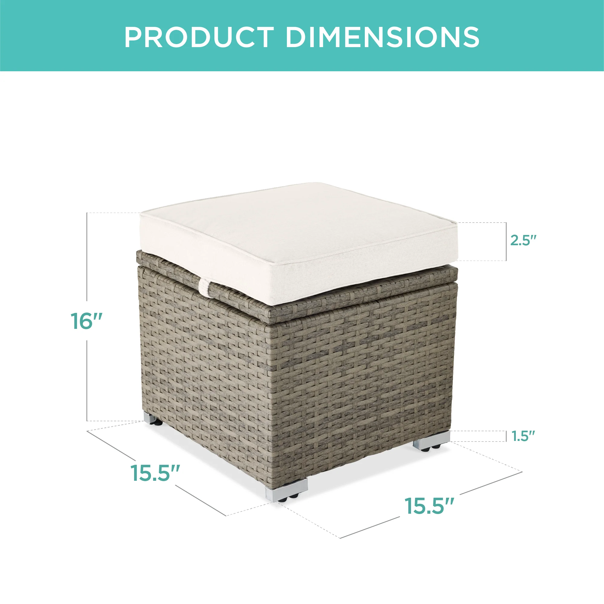 Product image 70