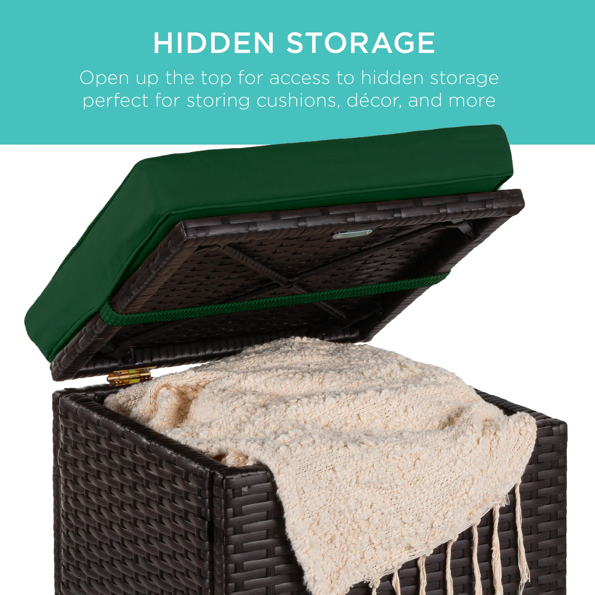 Product image 72