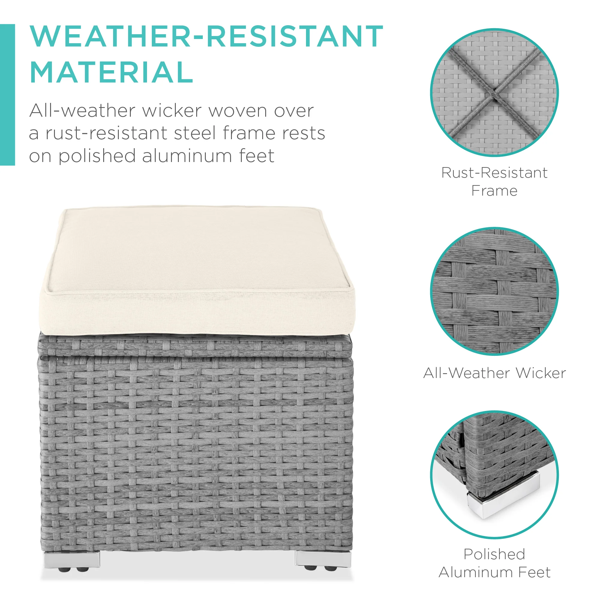 Product image 80