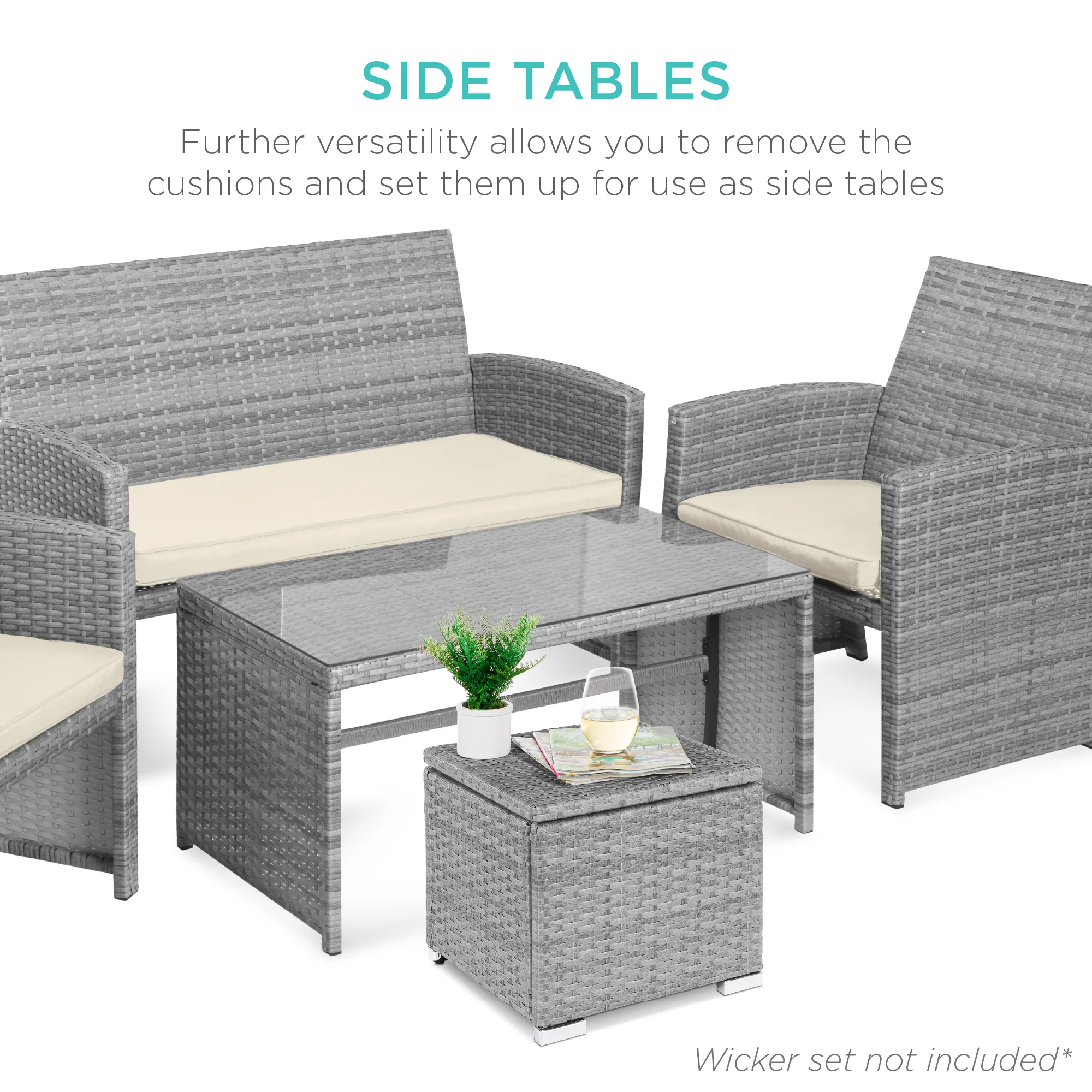 Product image 83