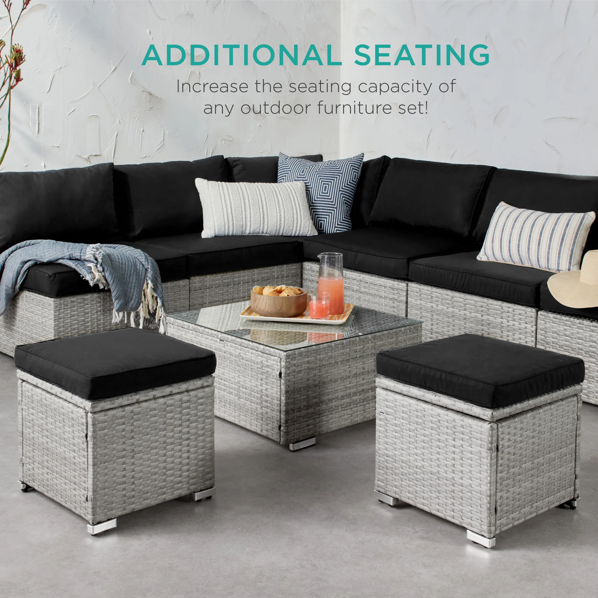 Product image 89