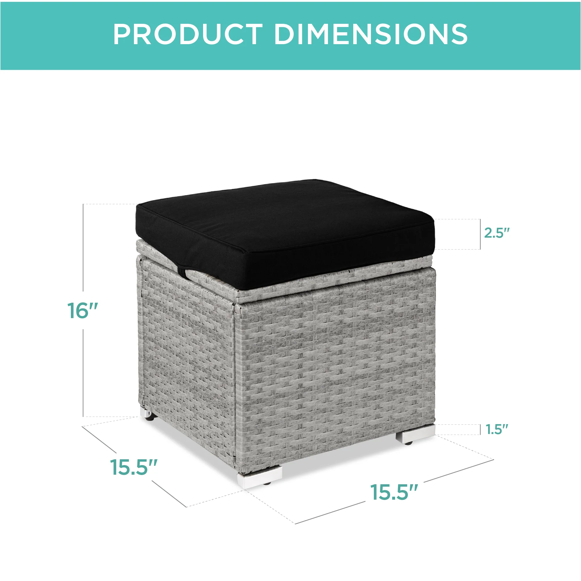Product image 91