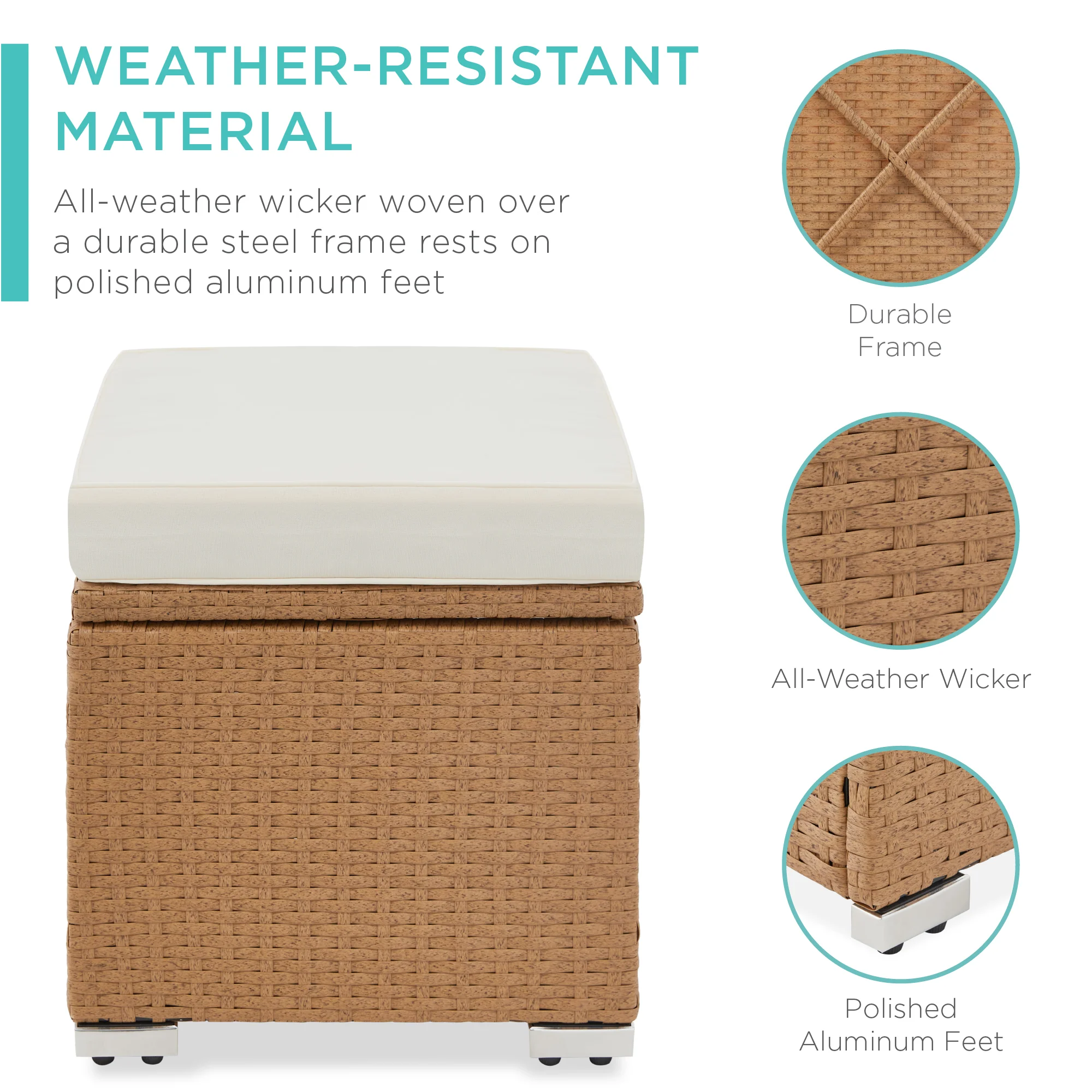 Product image 94