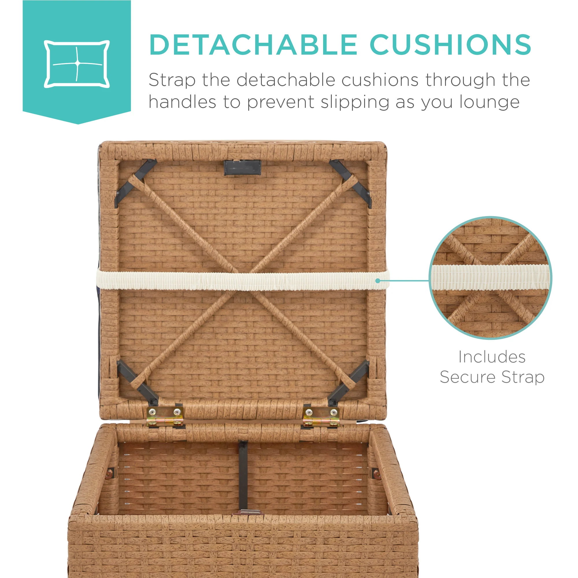 Product image 95
