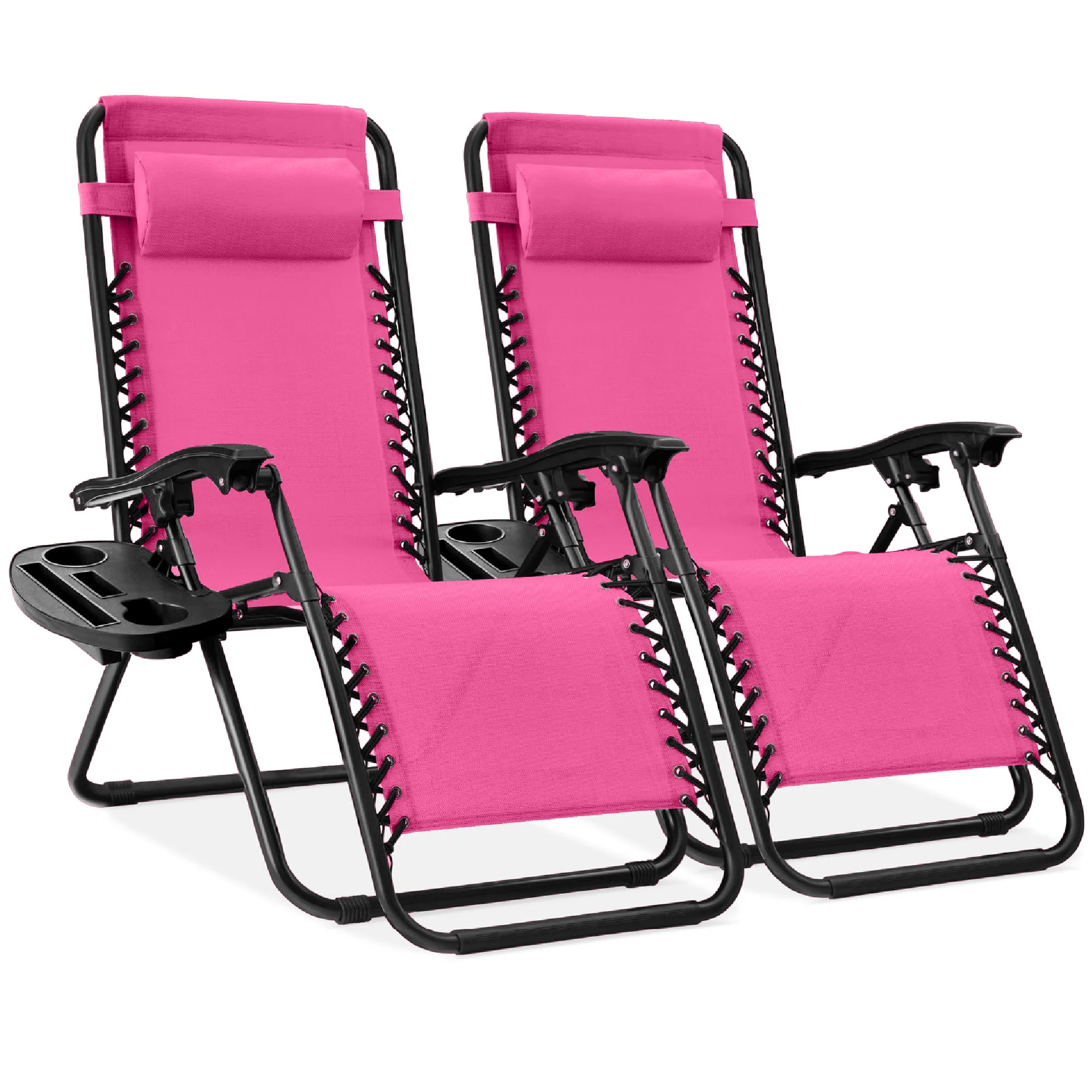 Product image 101