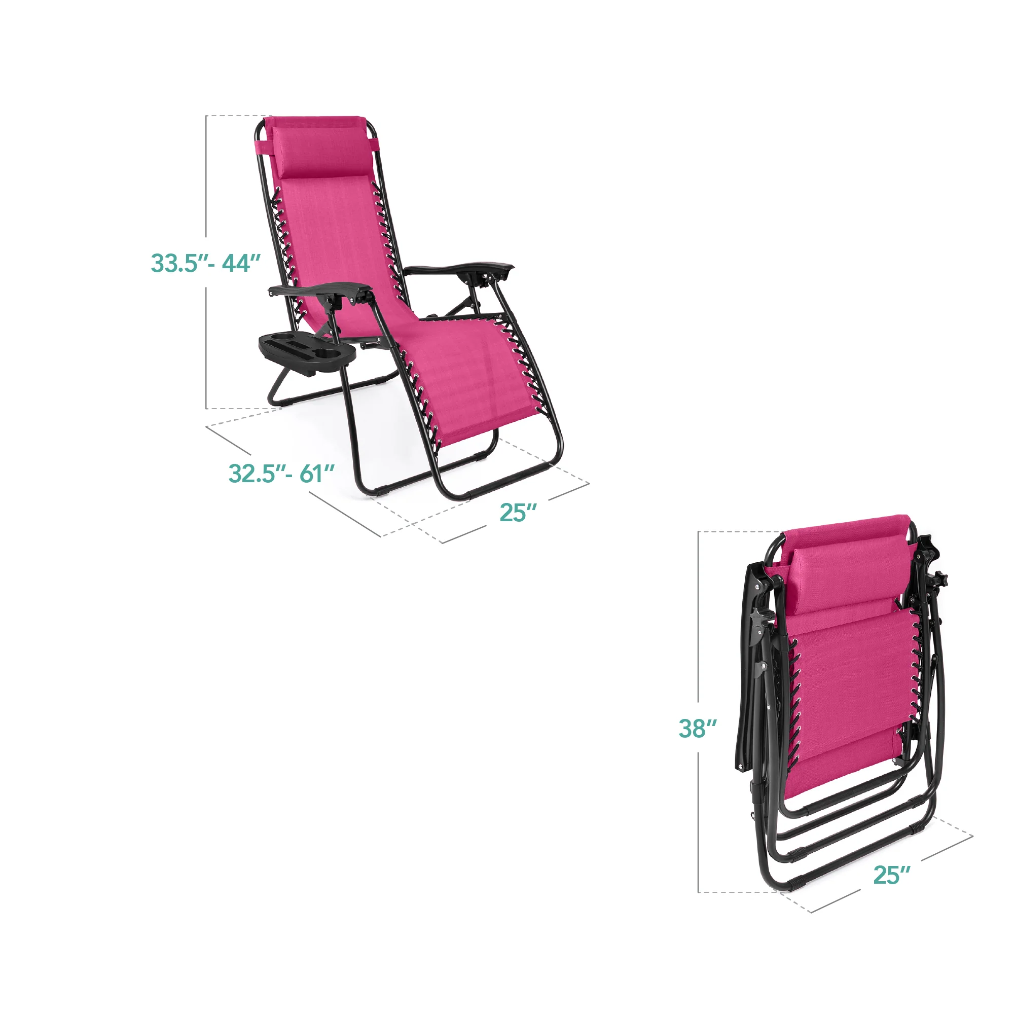 Product image 102