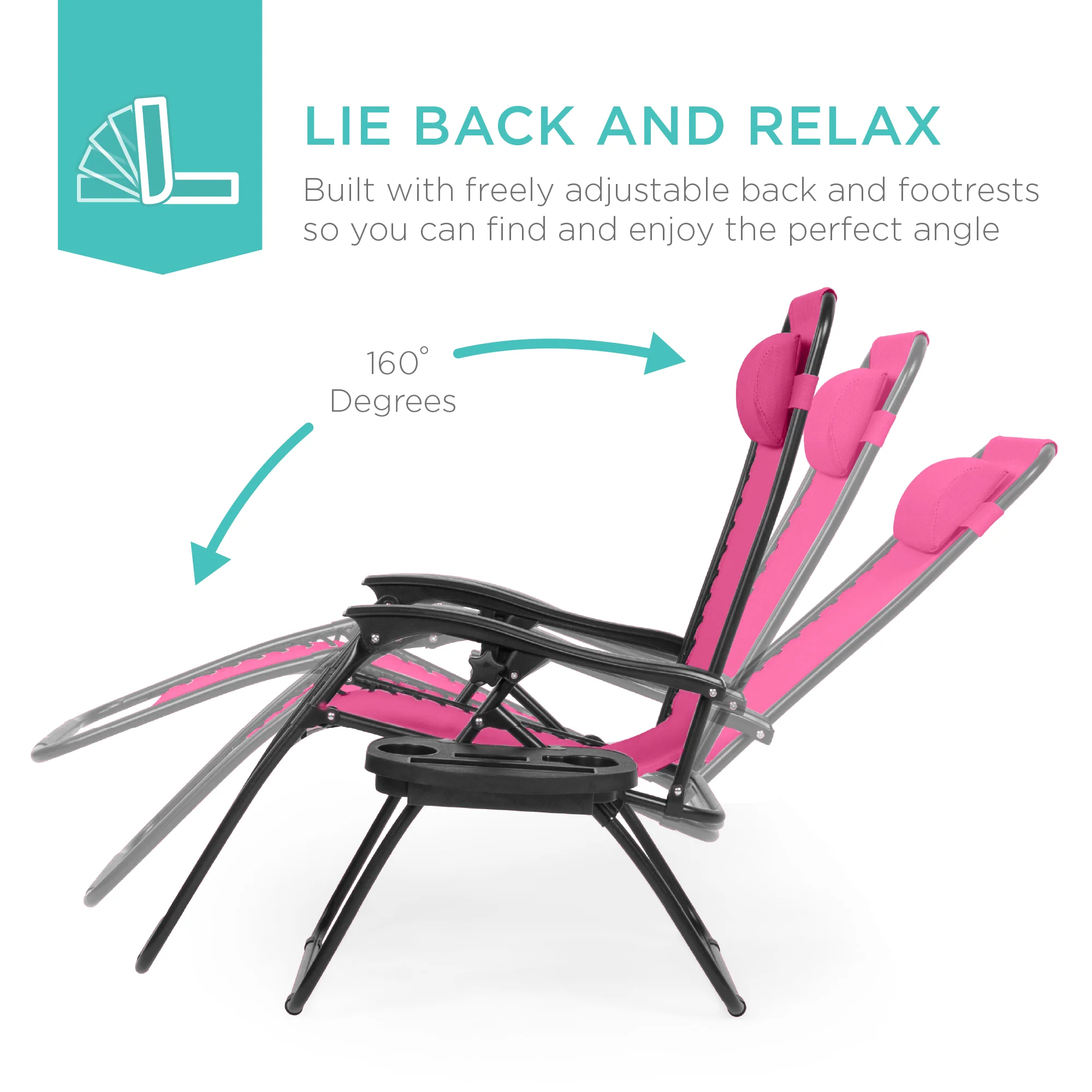 Product image 103