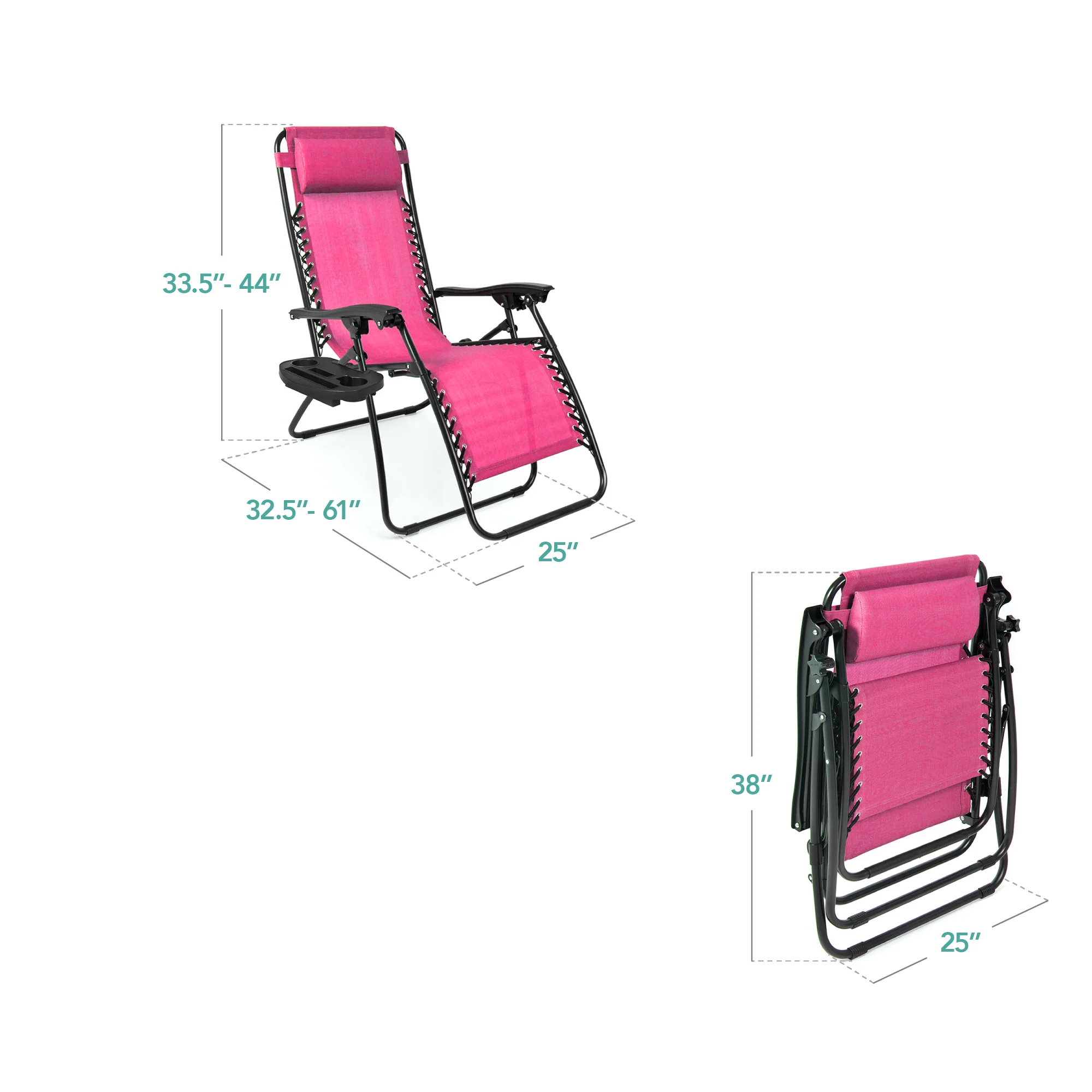 Product image 106