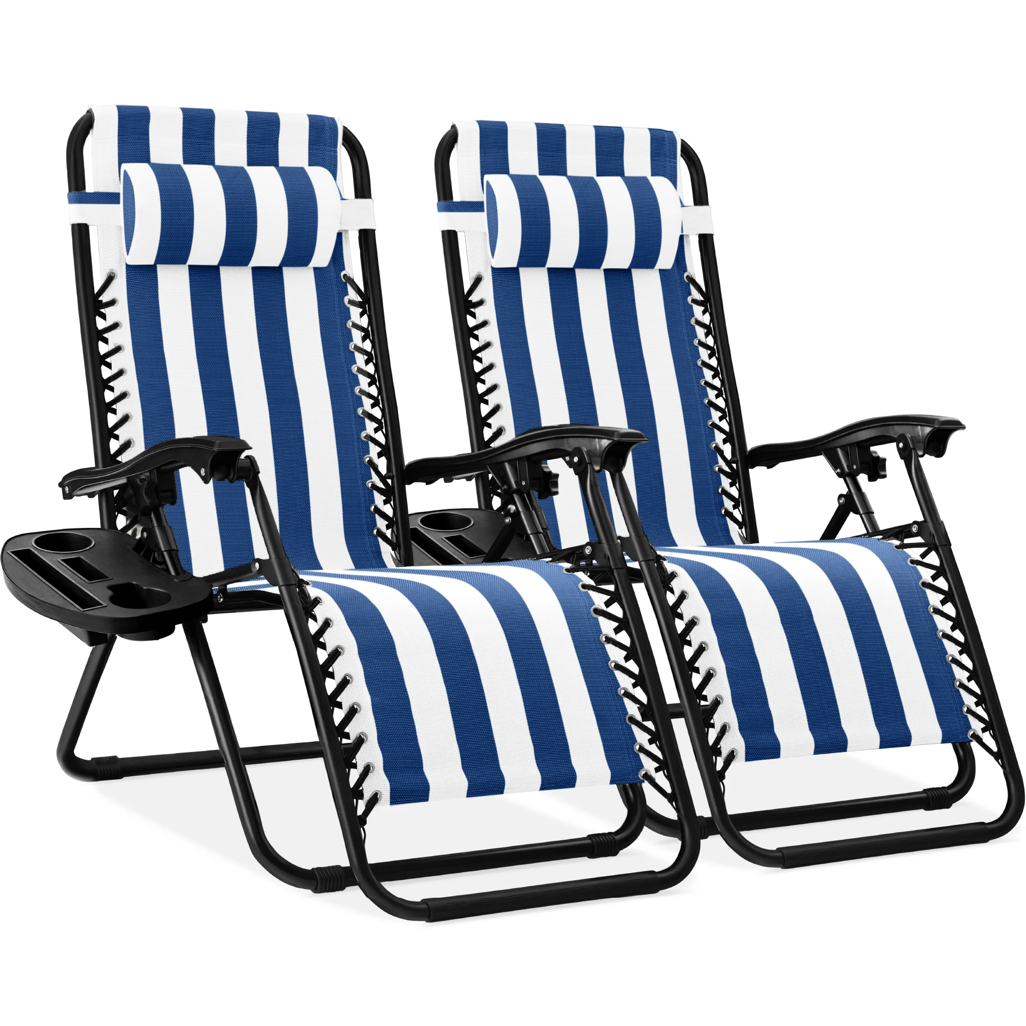 Product image 109