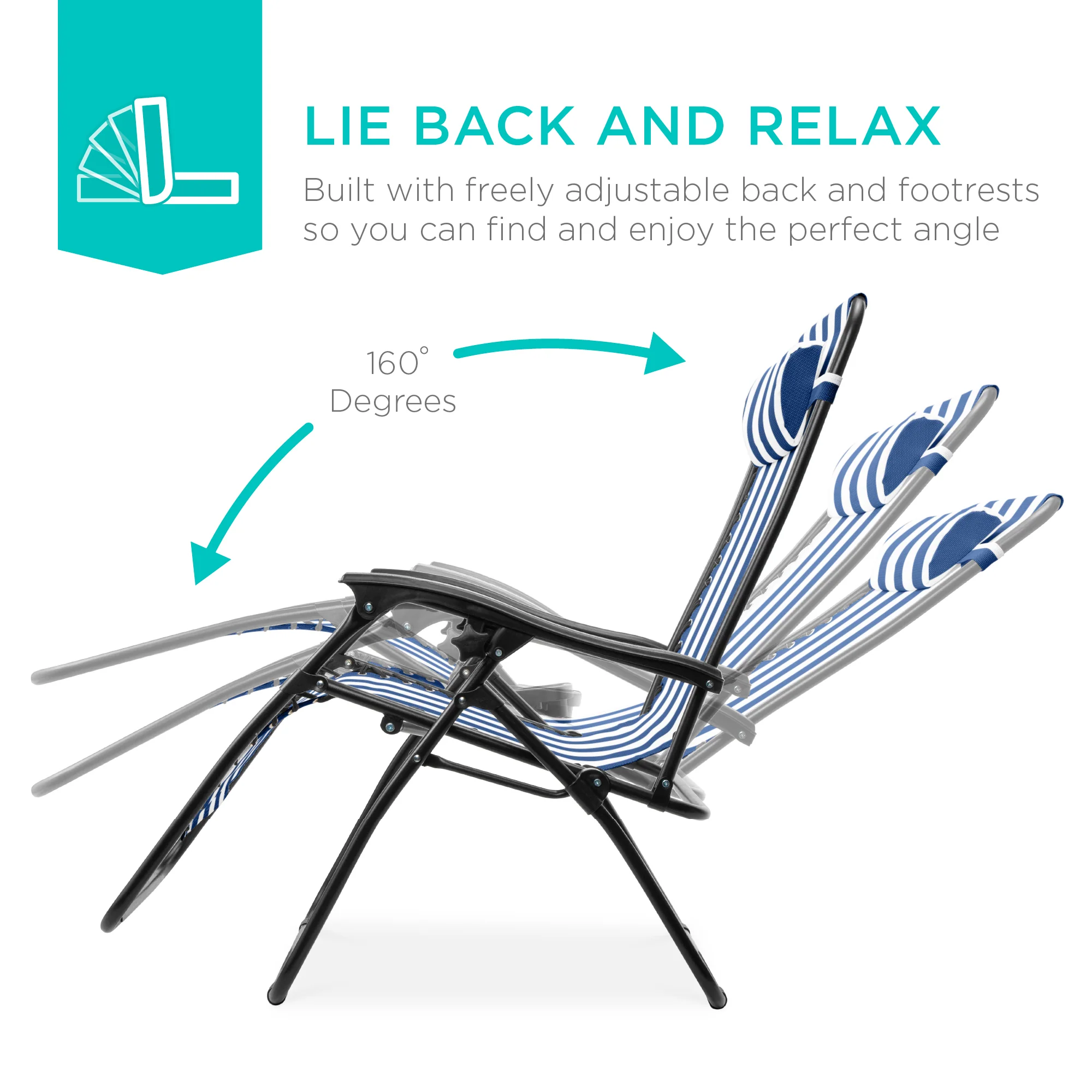 Product image 111