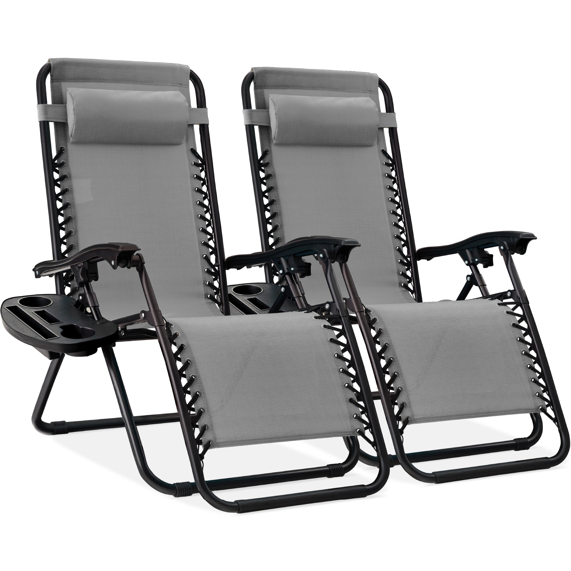 Product image 113