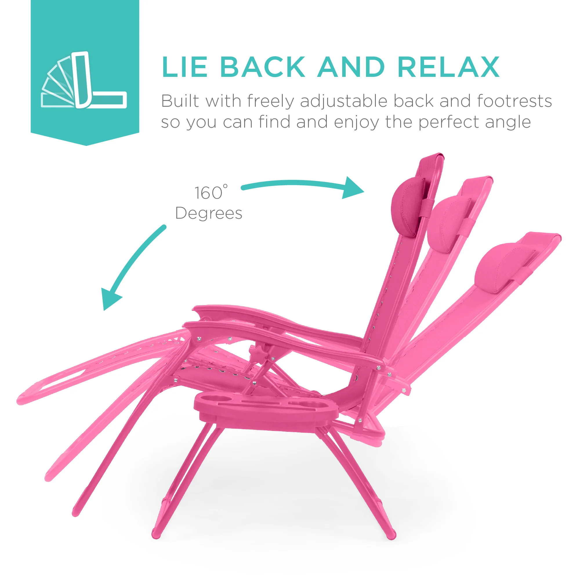 Product image 118