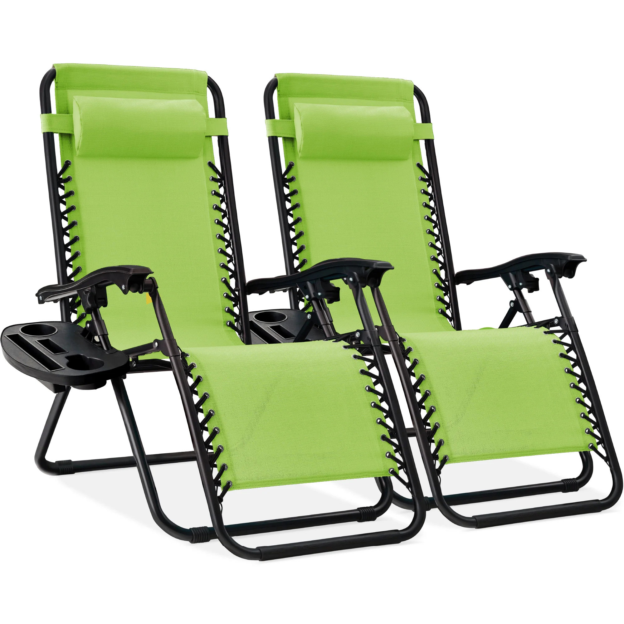 Product image 121
