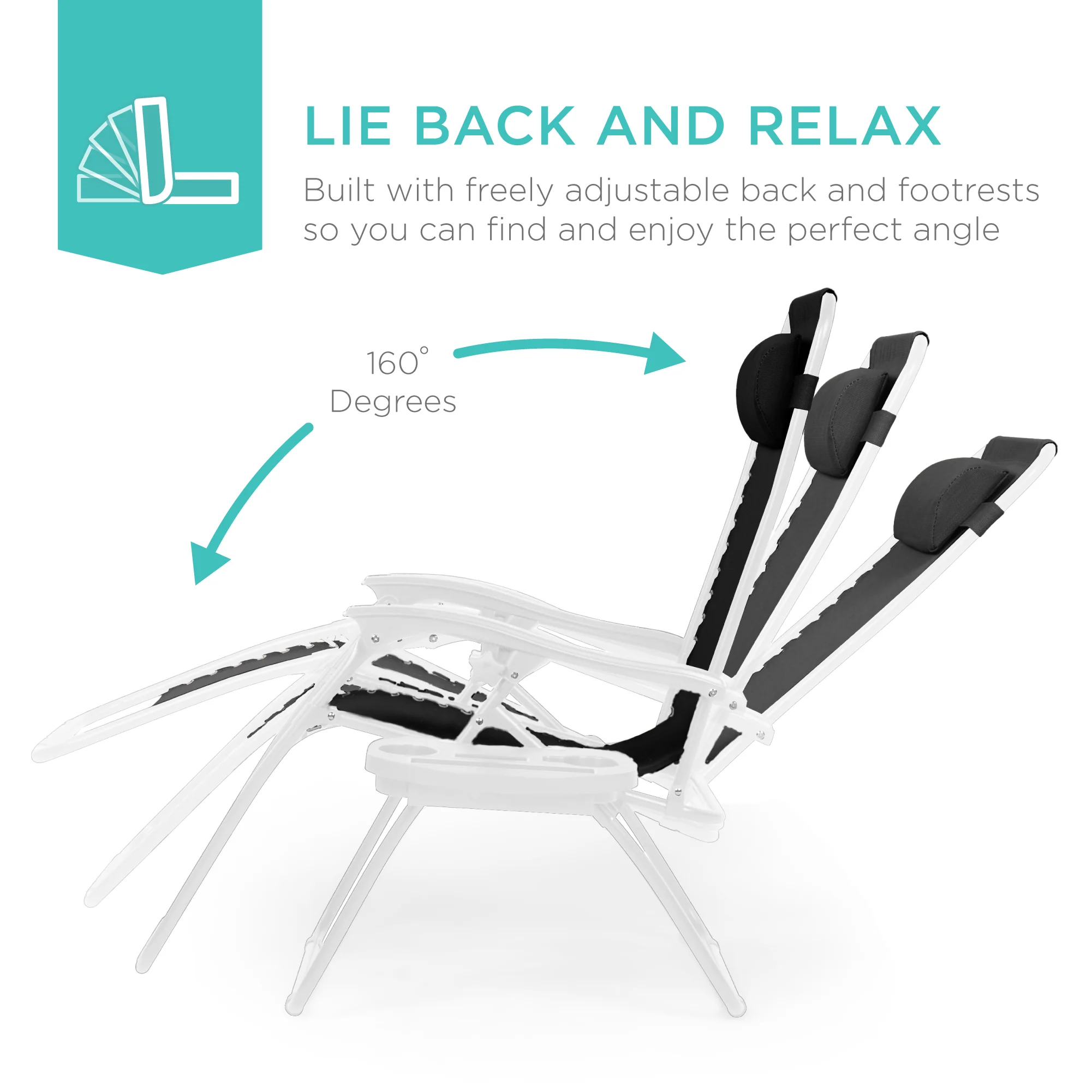 Product image 131