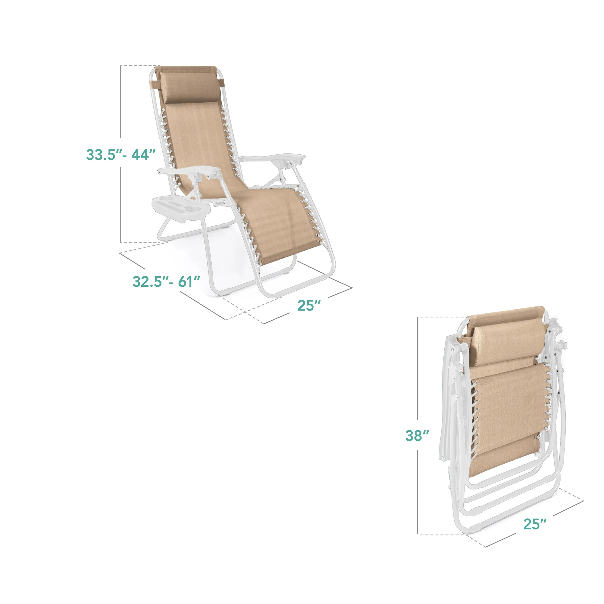 Product image 142