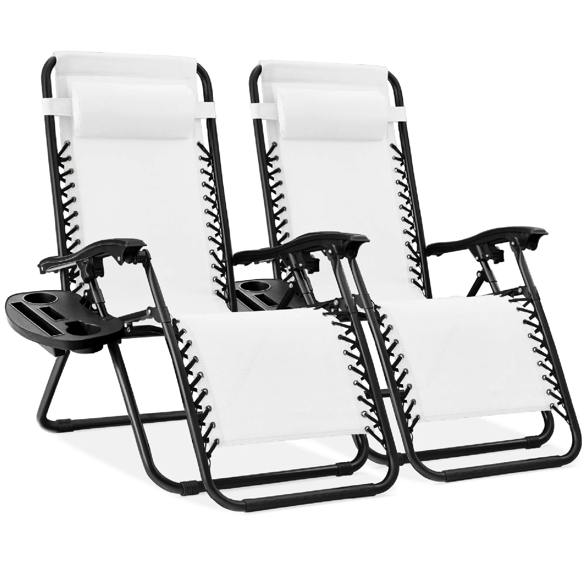 Product image 145