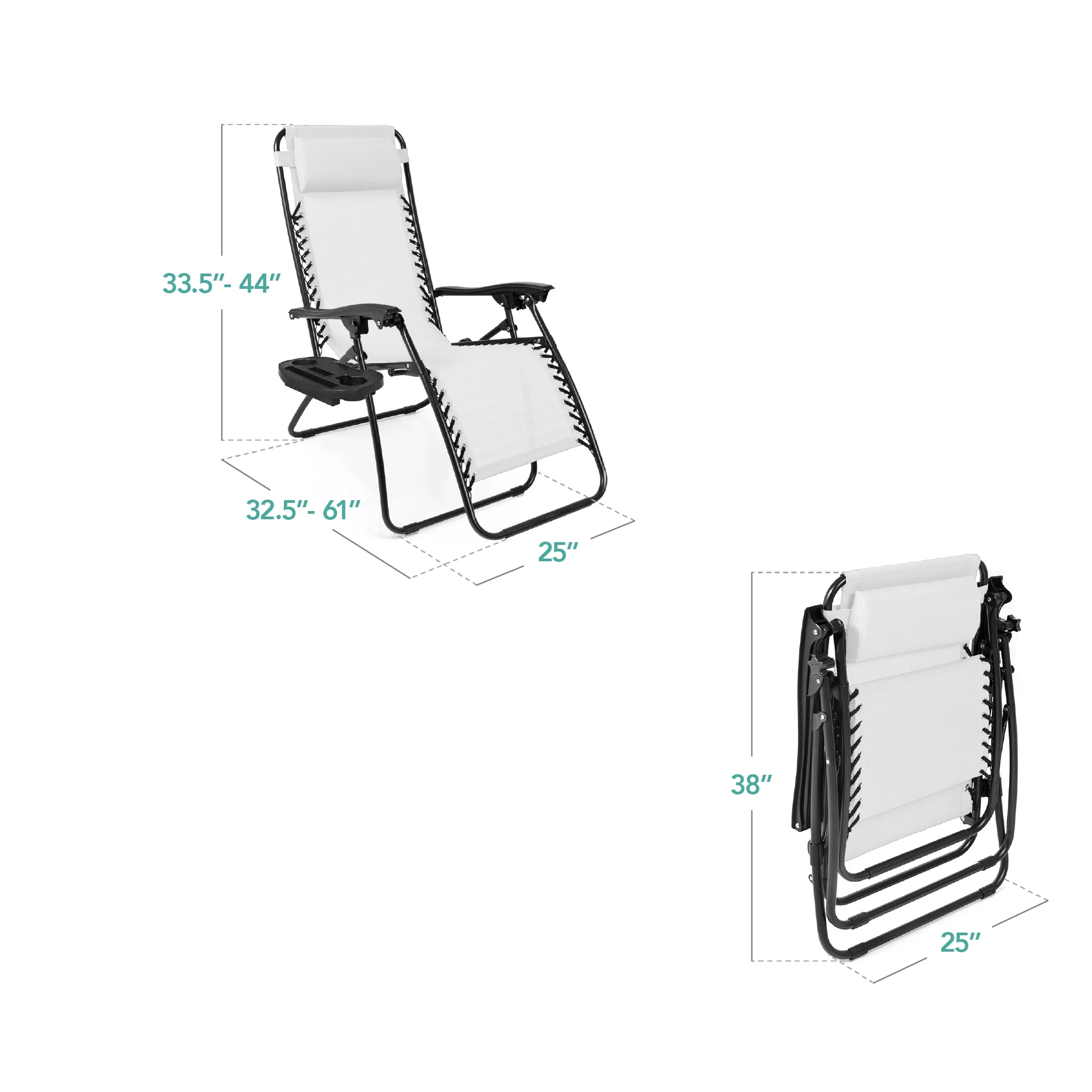 Product image 146