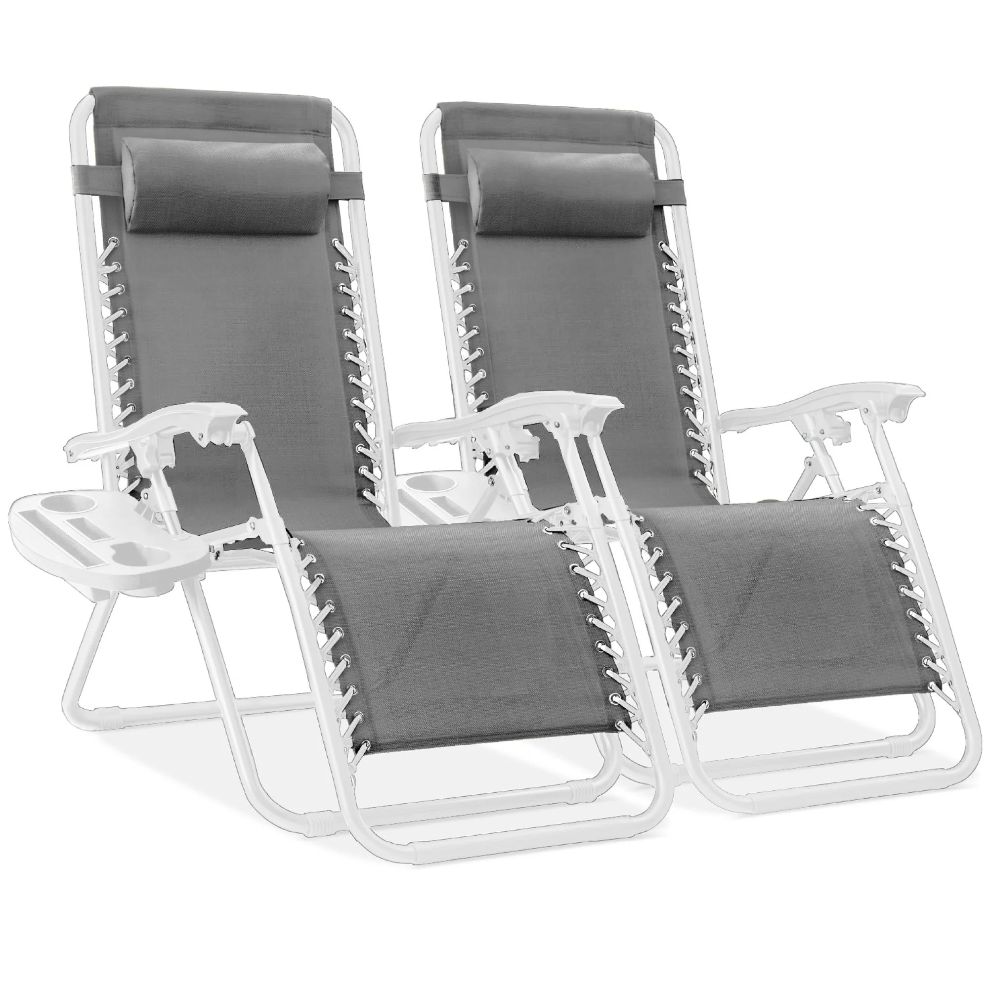 Product image 149