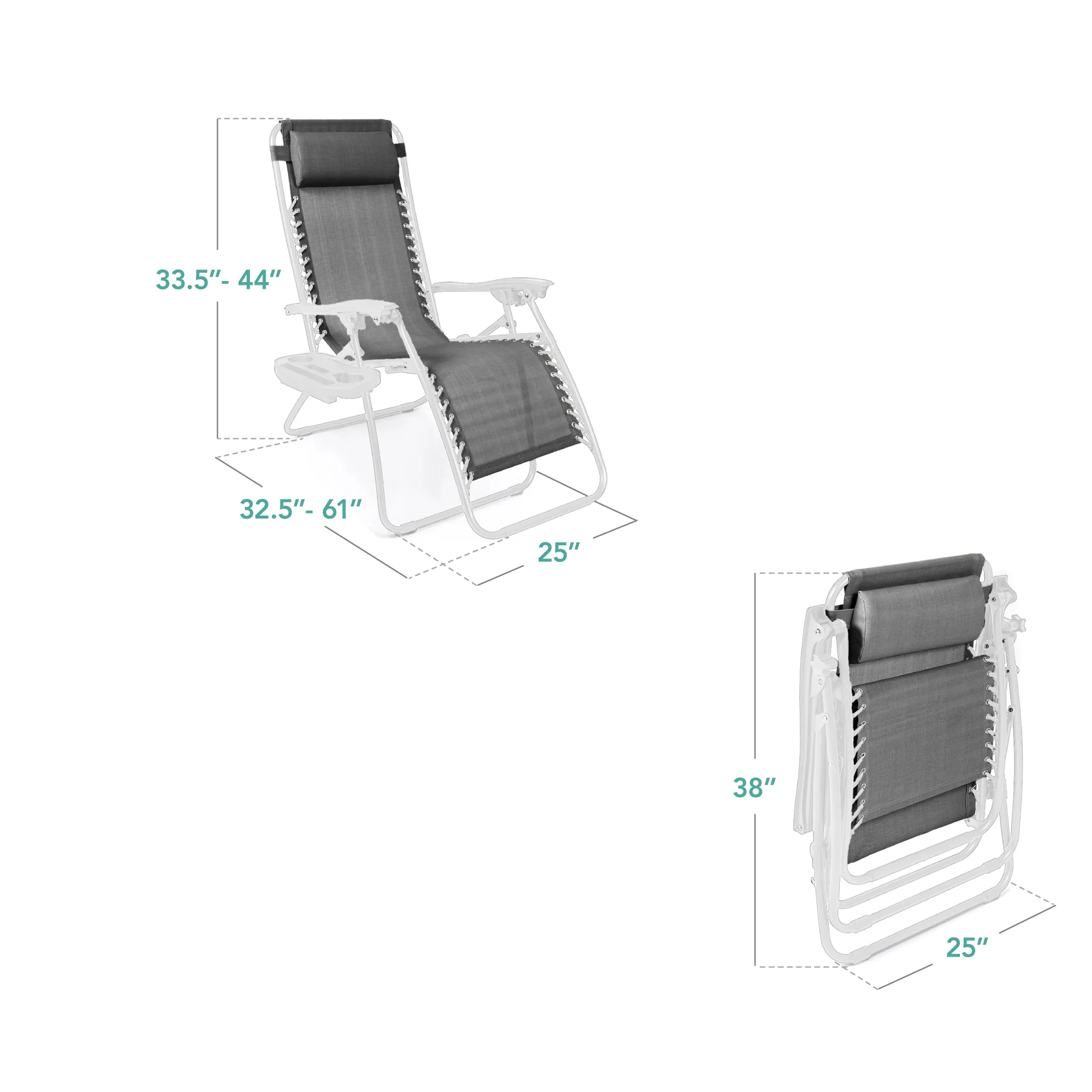 Product image 150