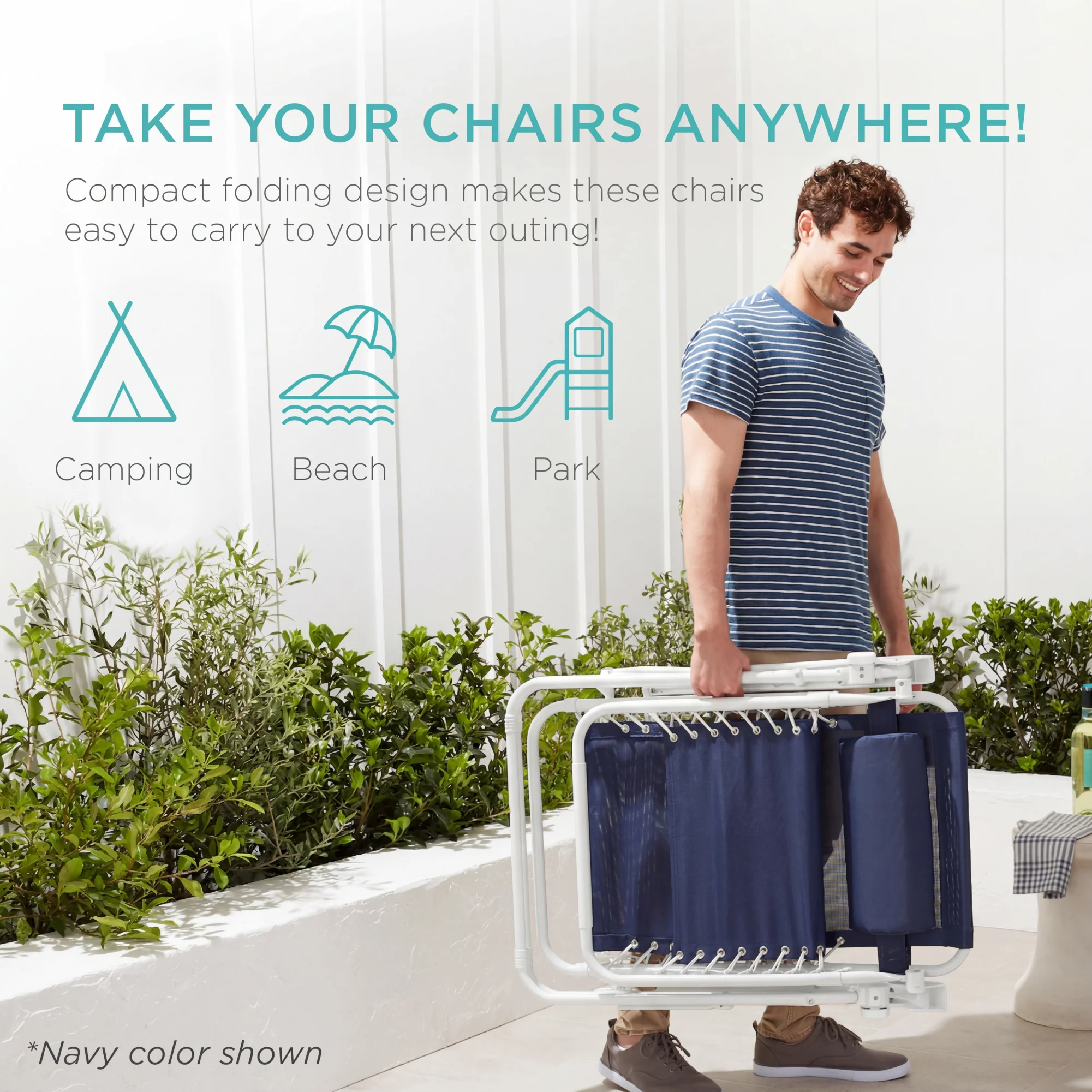 Product image 152
