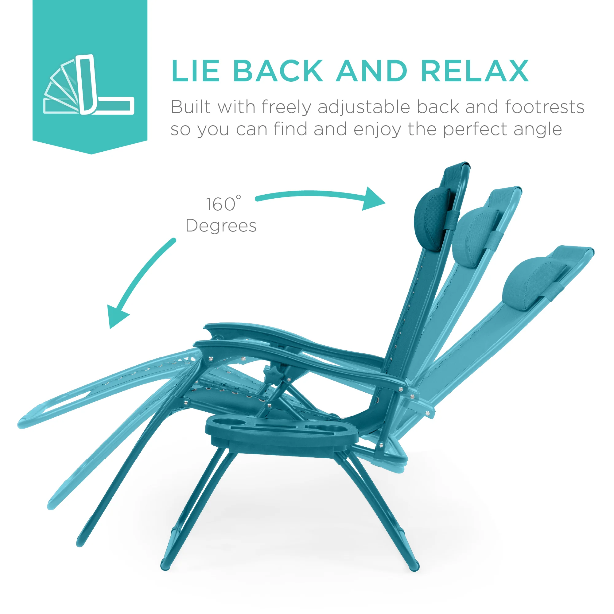Product image 154