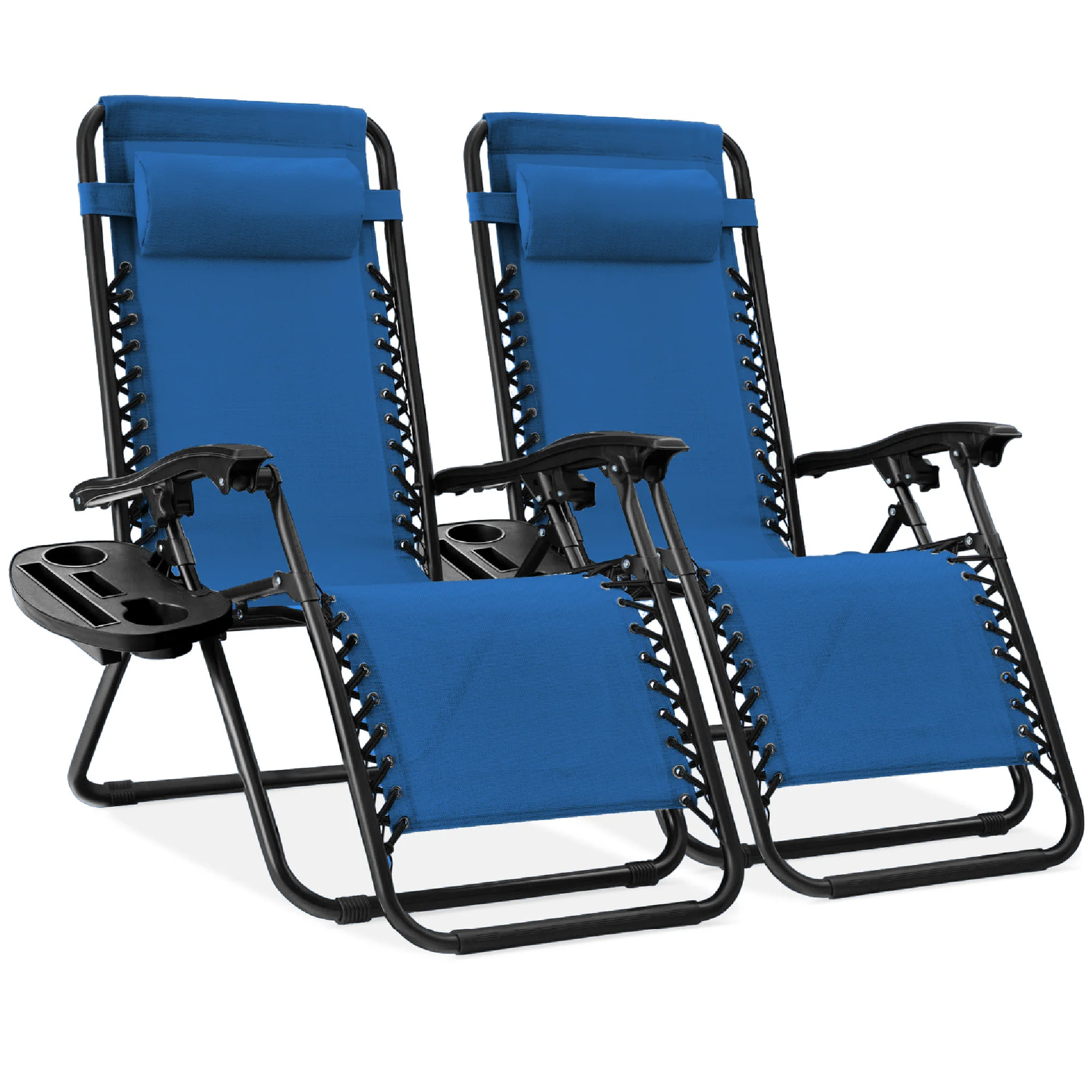 Product image 157