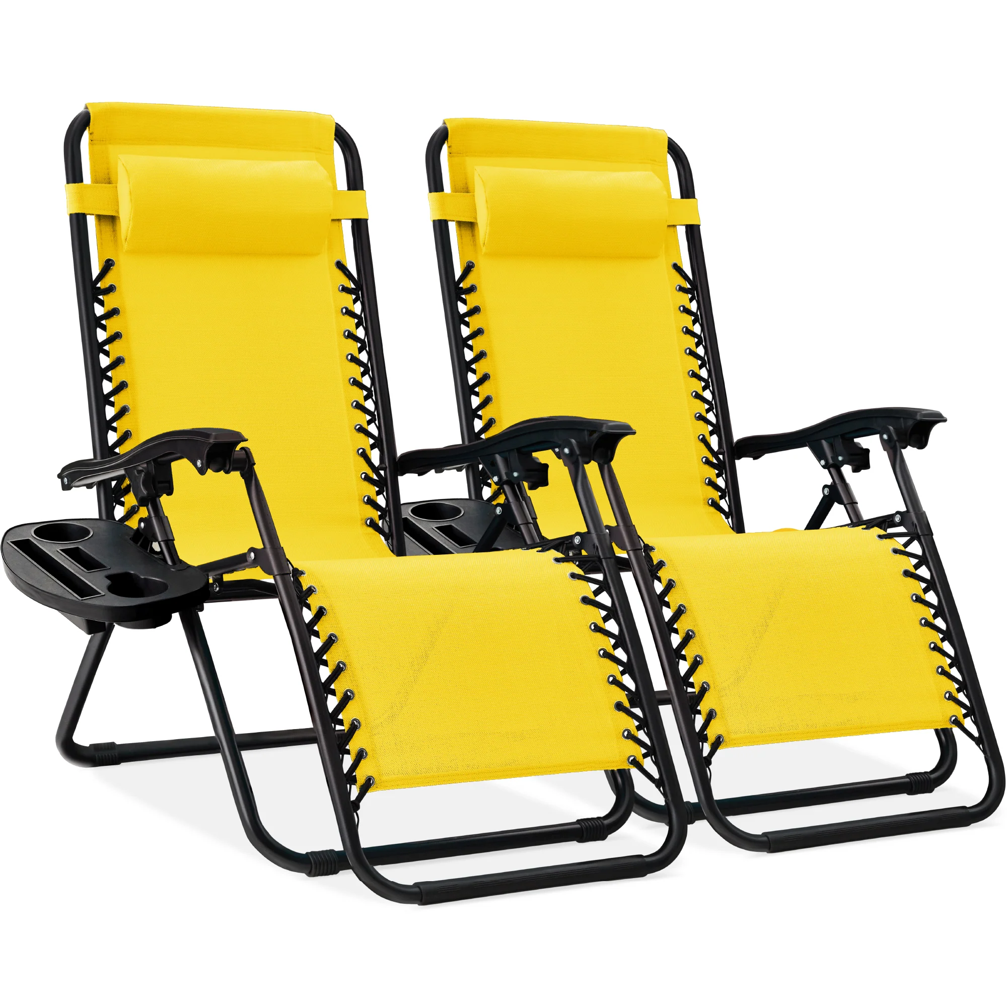 Product image 161
