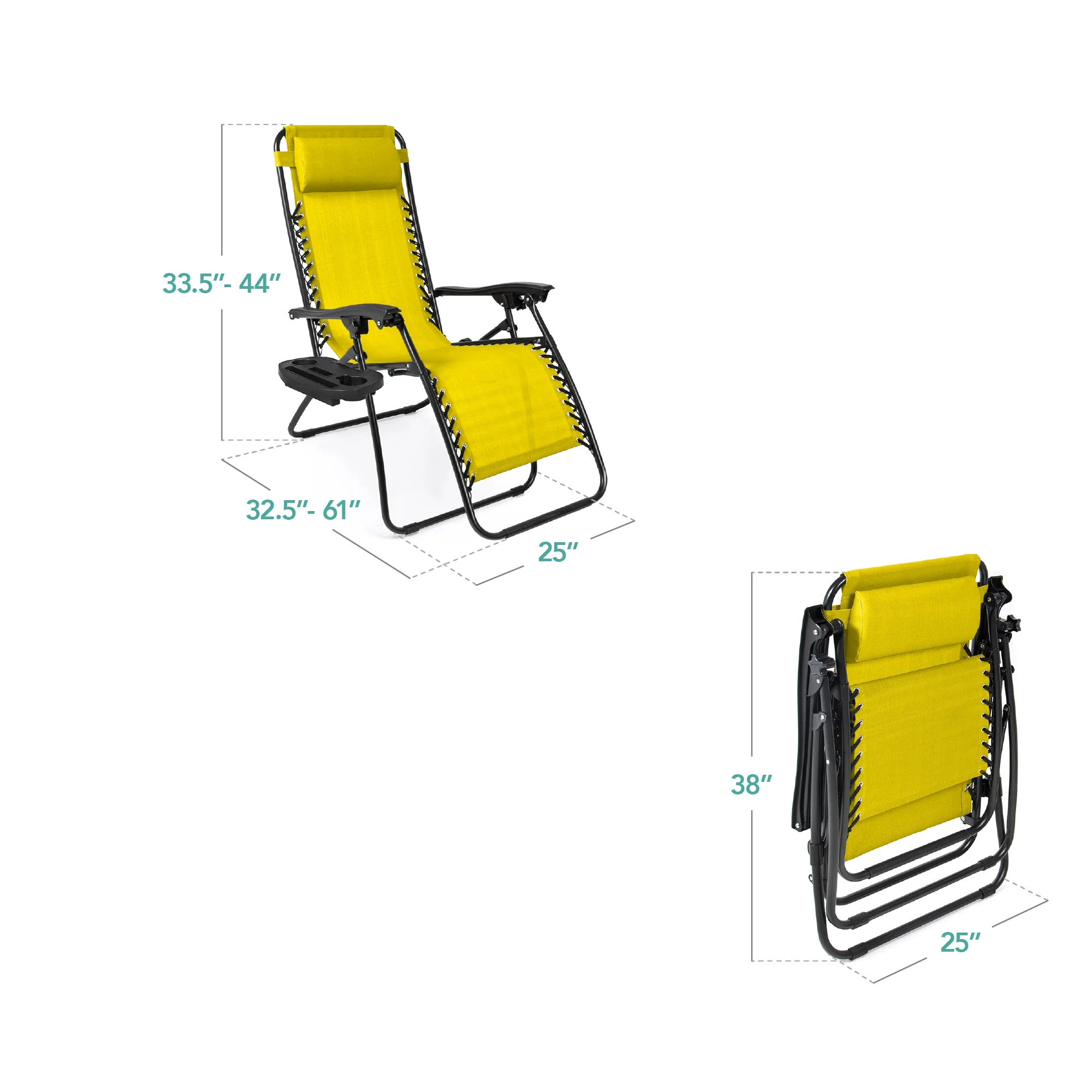 Product image 162