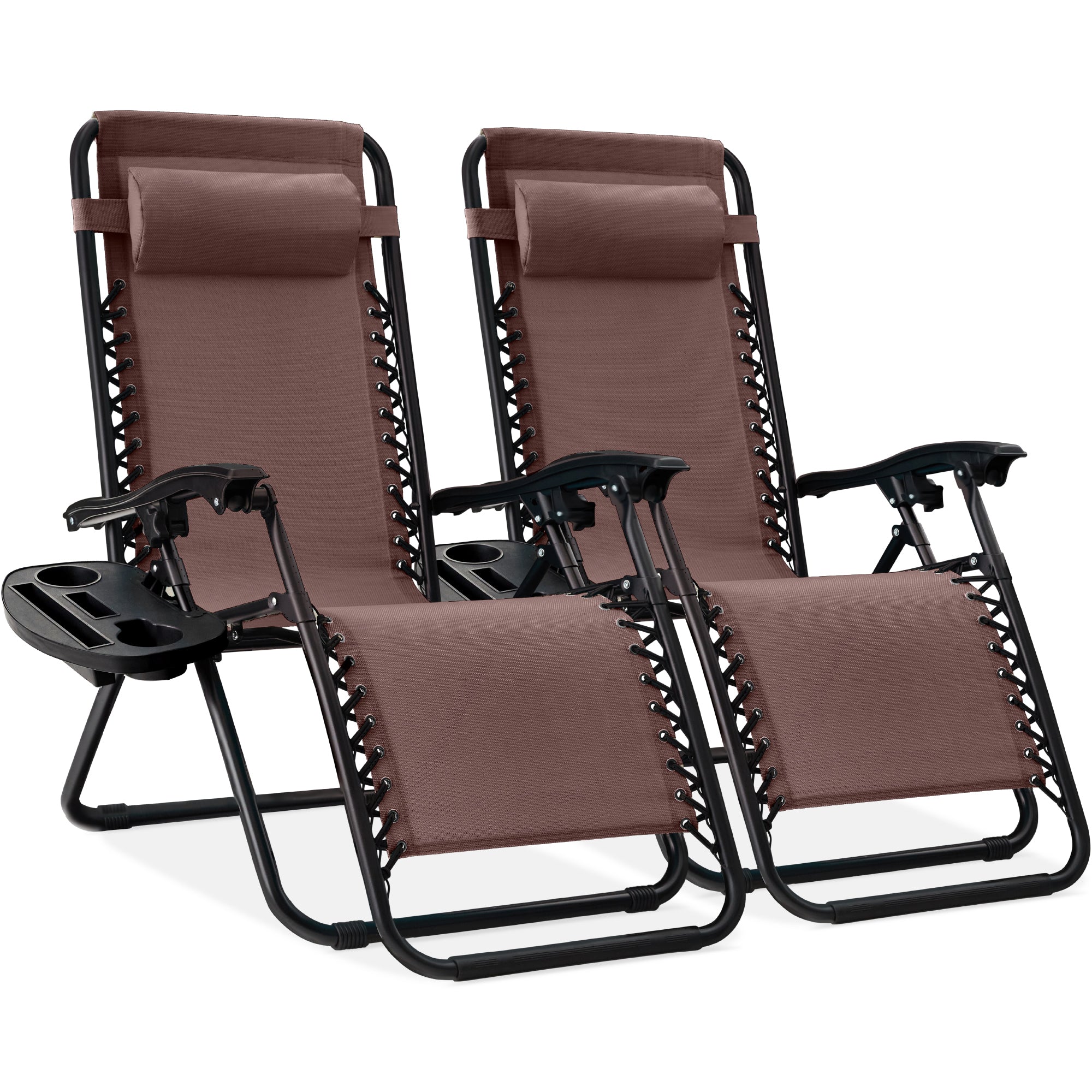 Product image 165