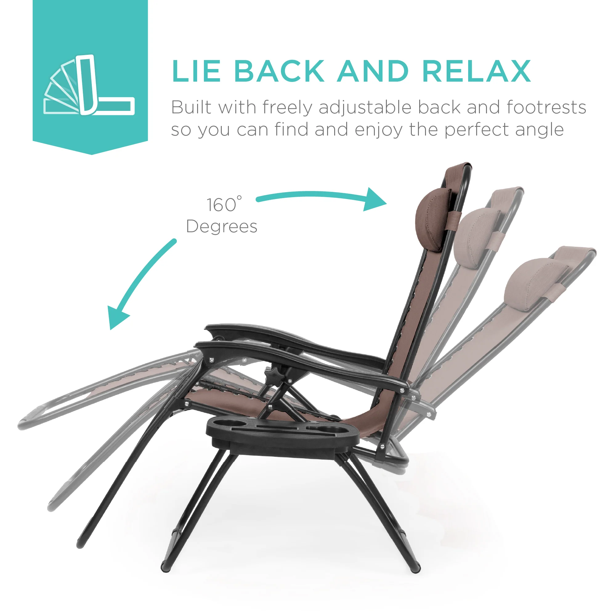 Product image 167
