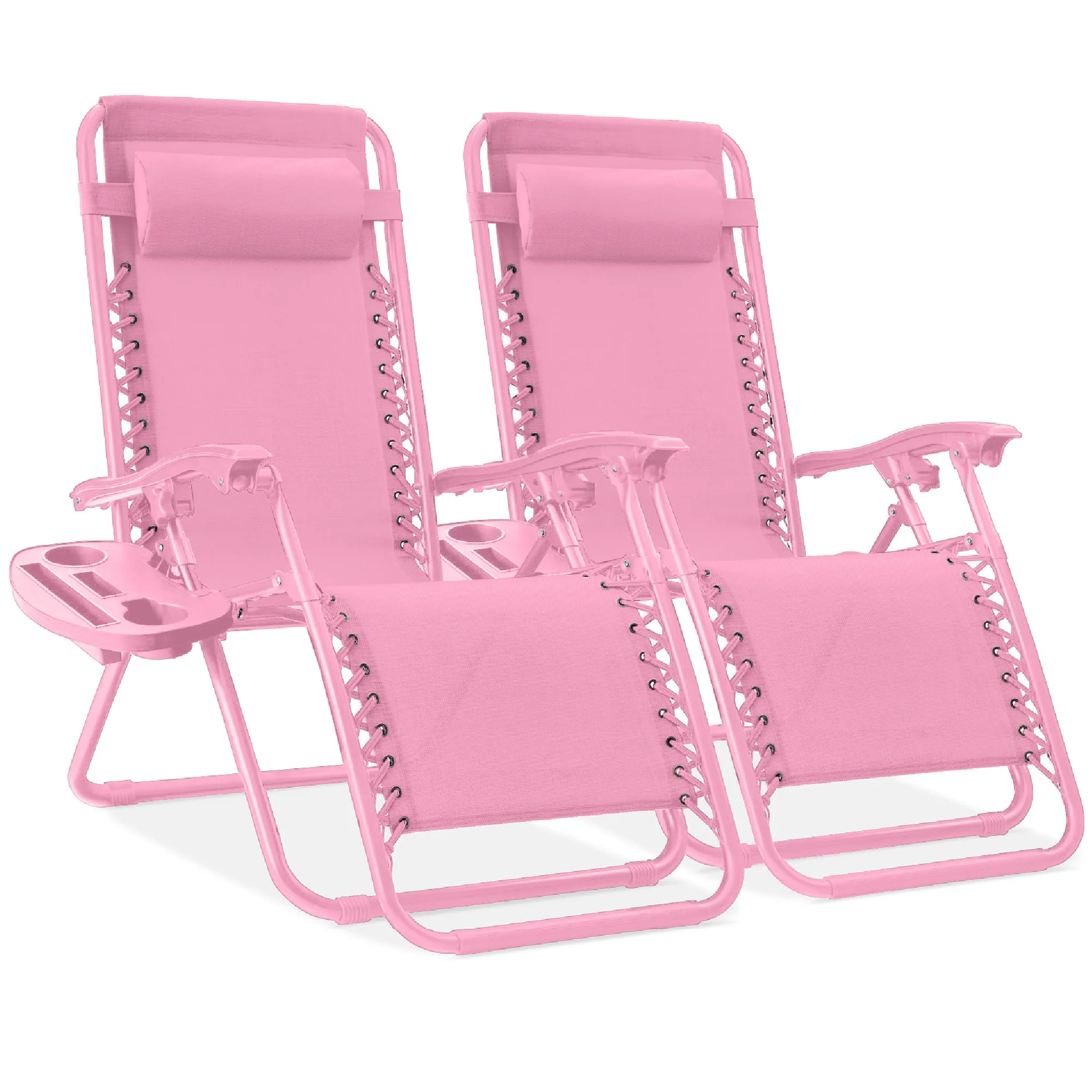 Product image 169