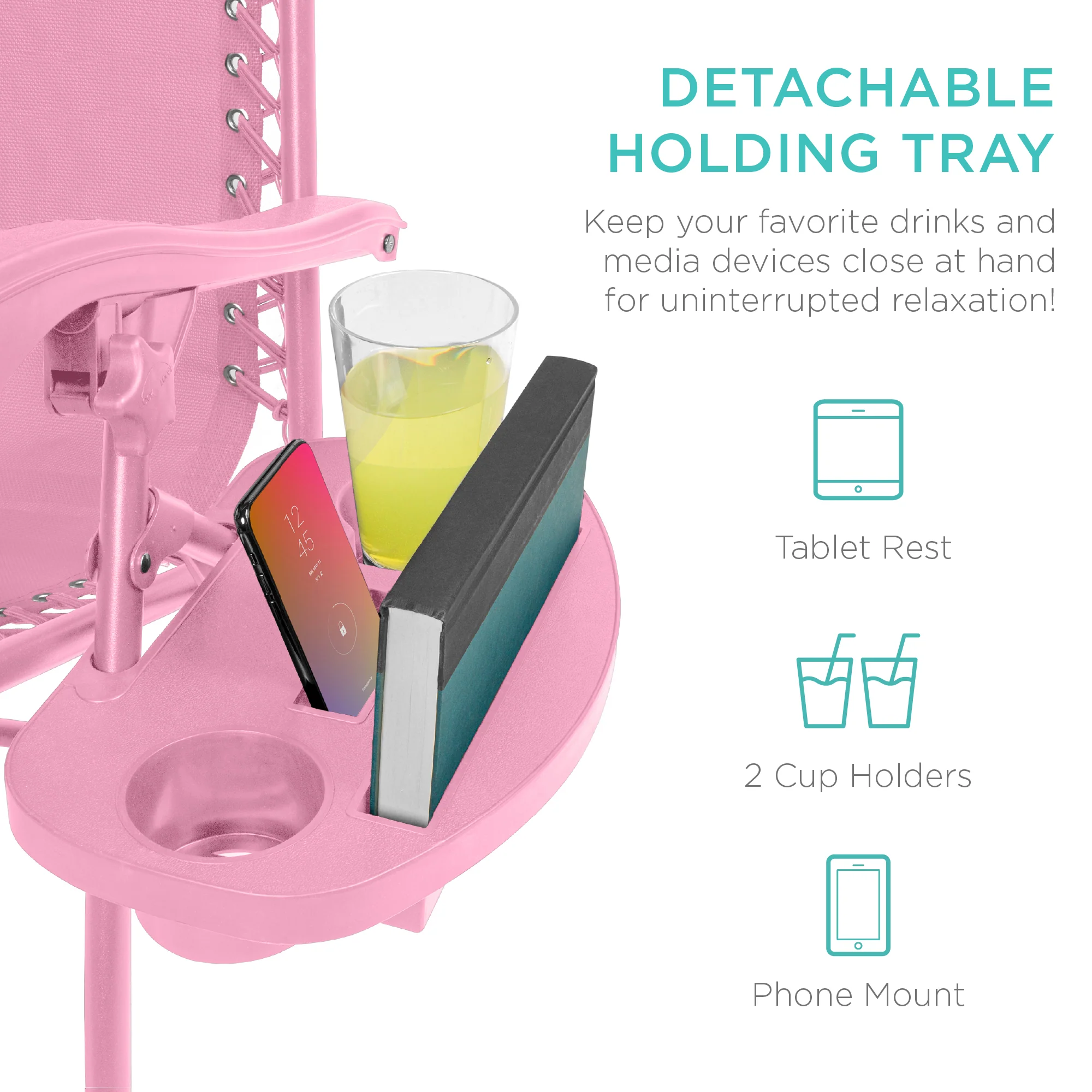 Product image 172