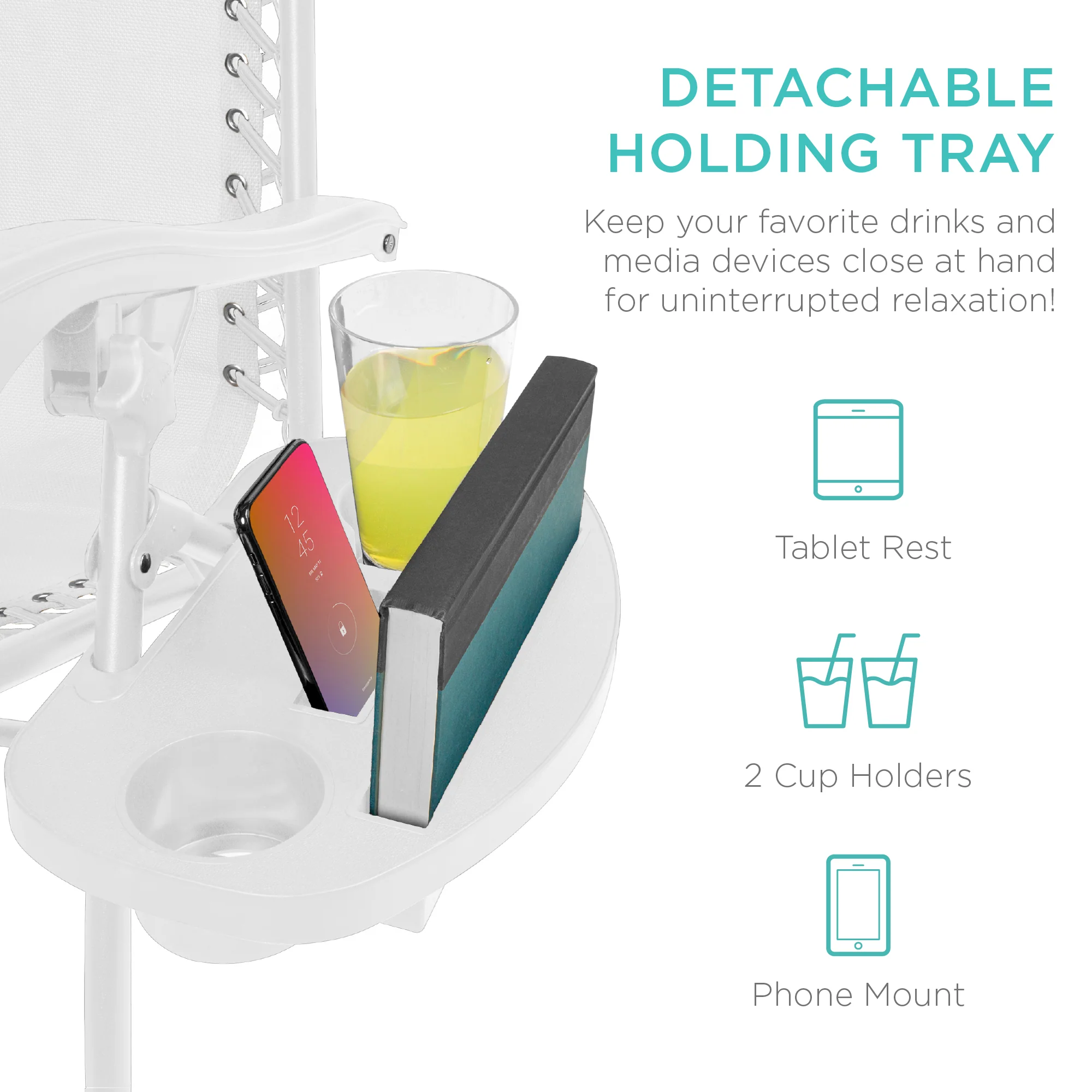Product image 176
