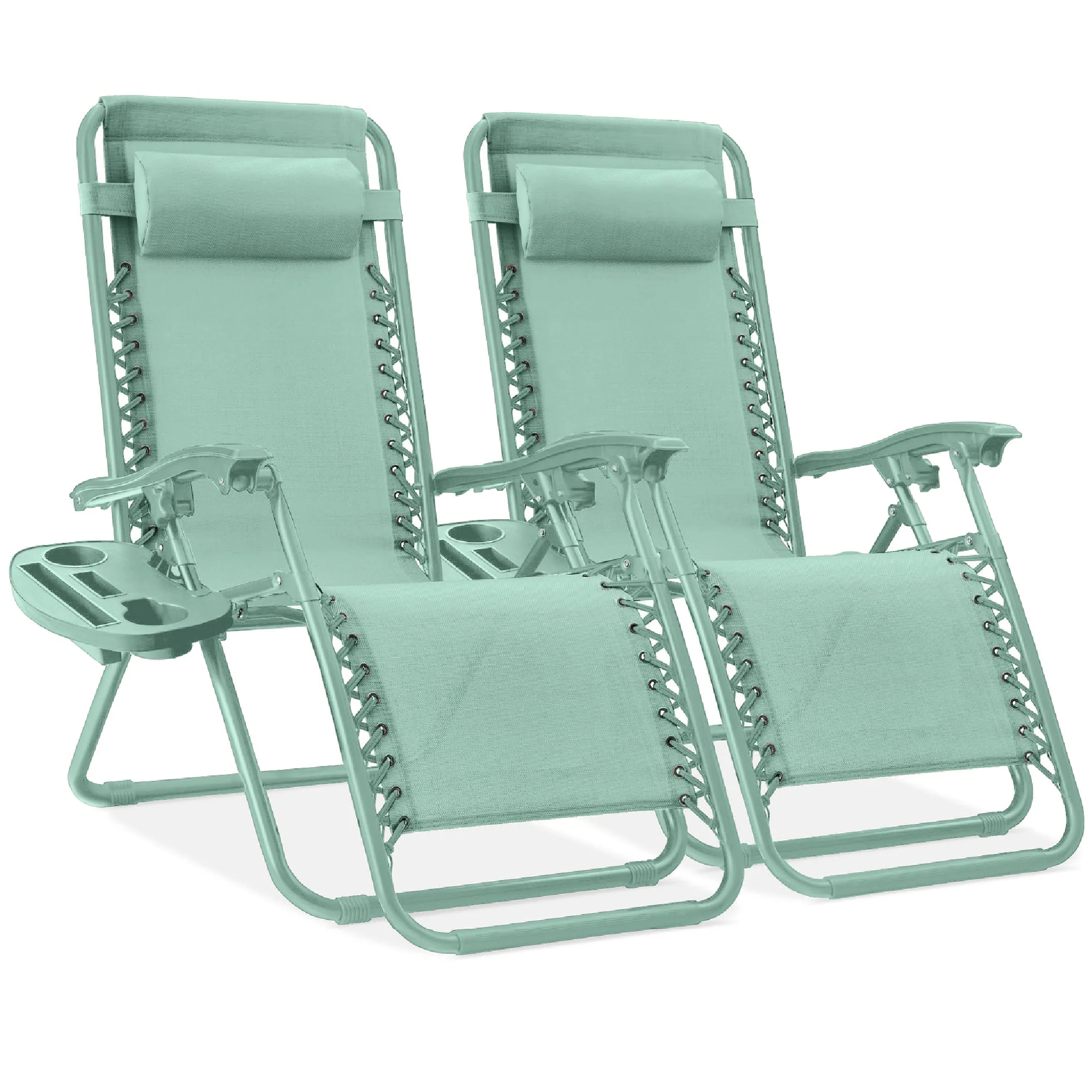 Product image 177