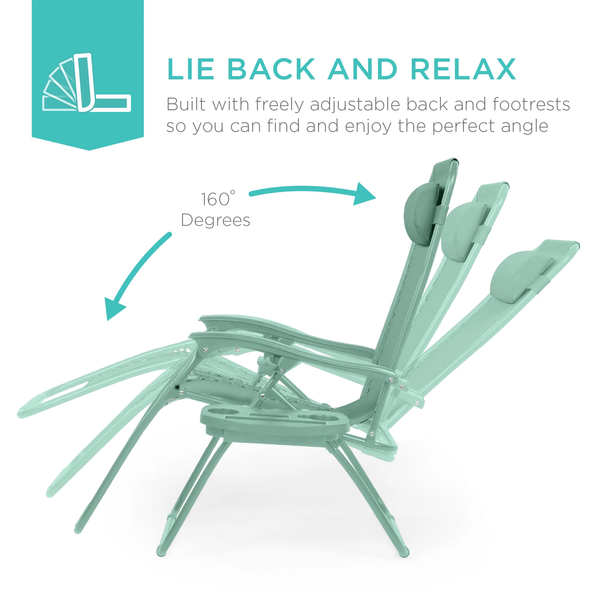 Product image 178