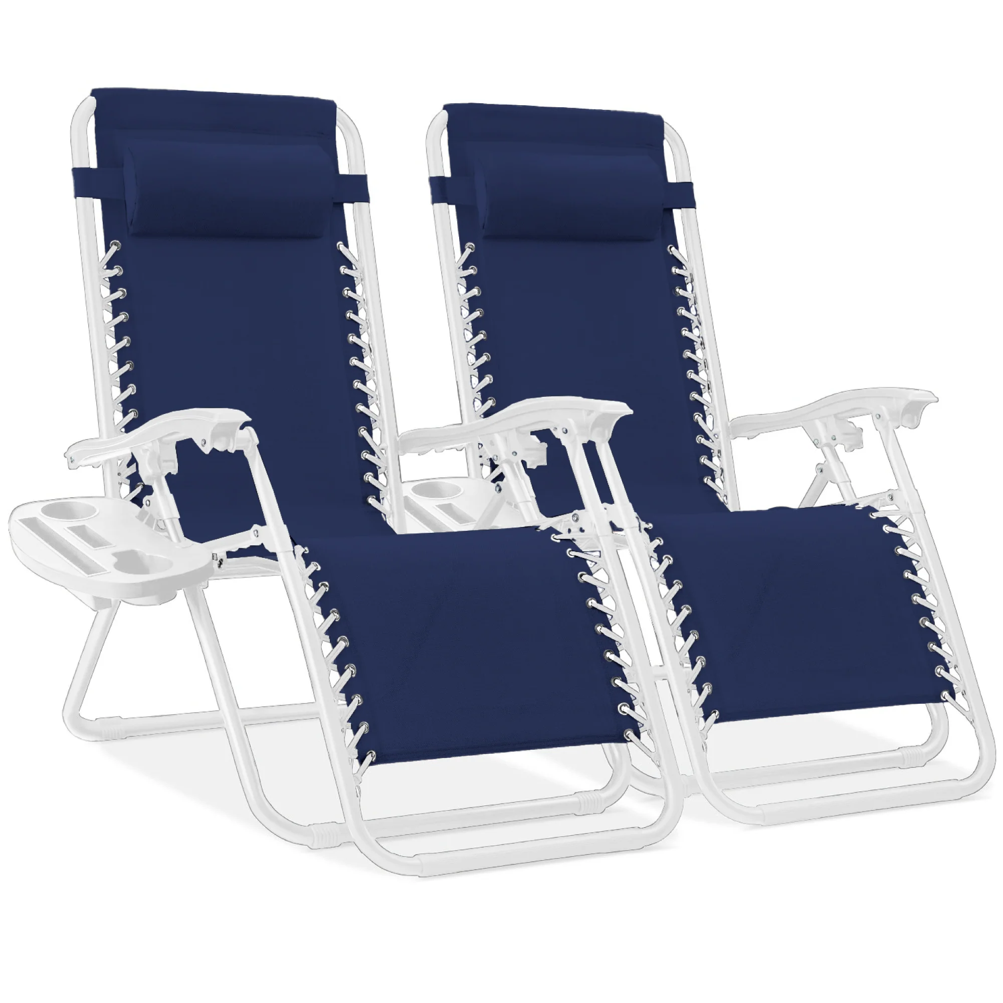 Product image 181