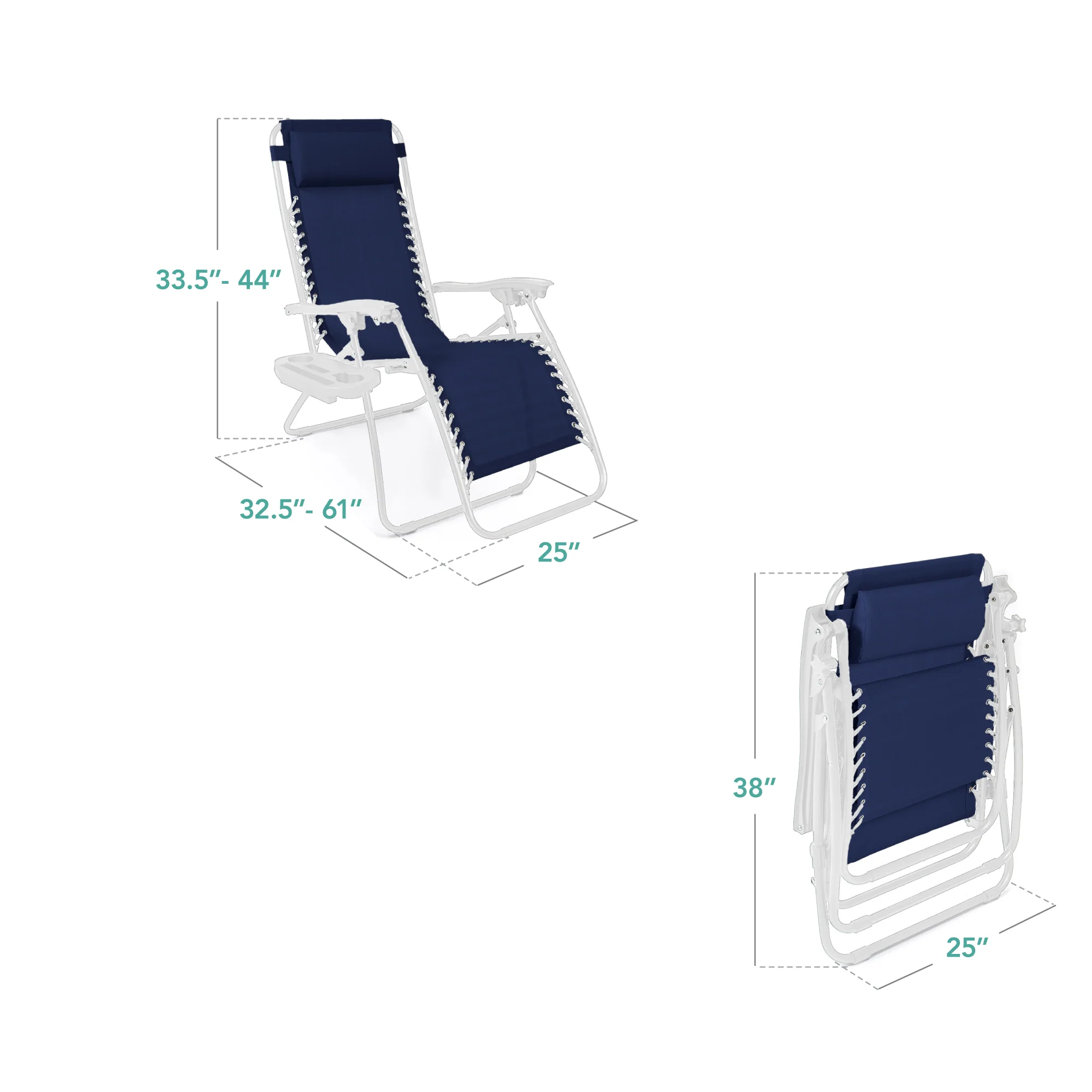 Product image 182