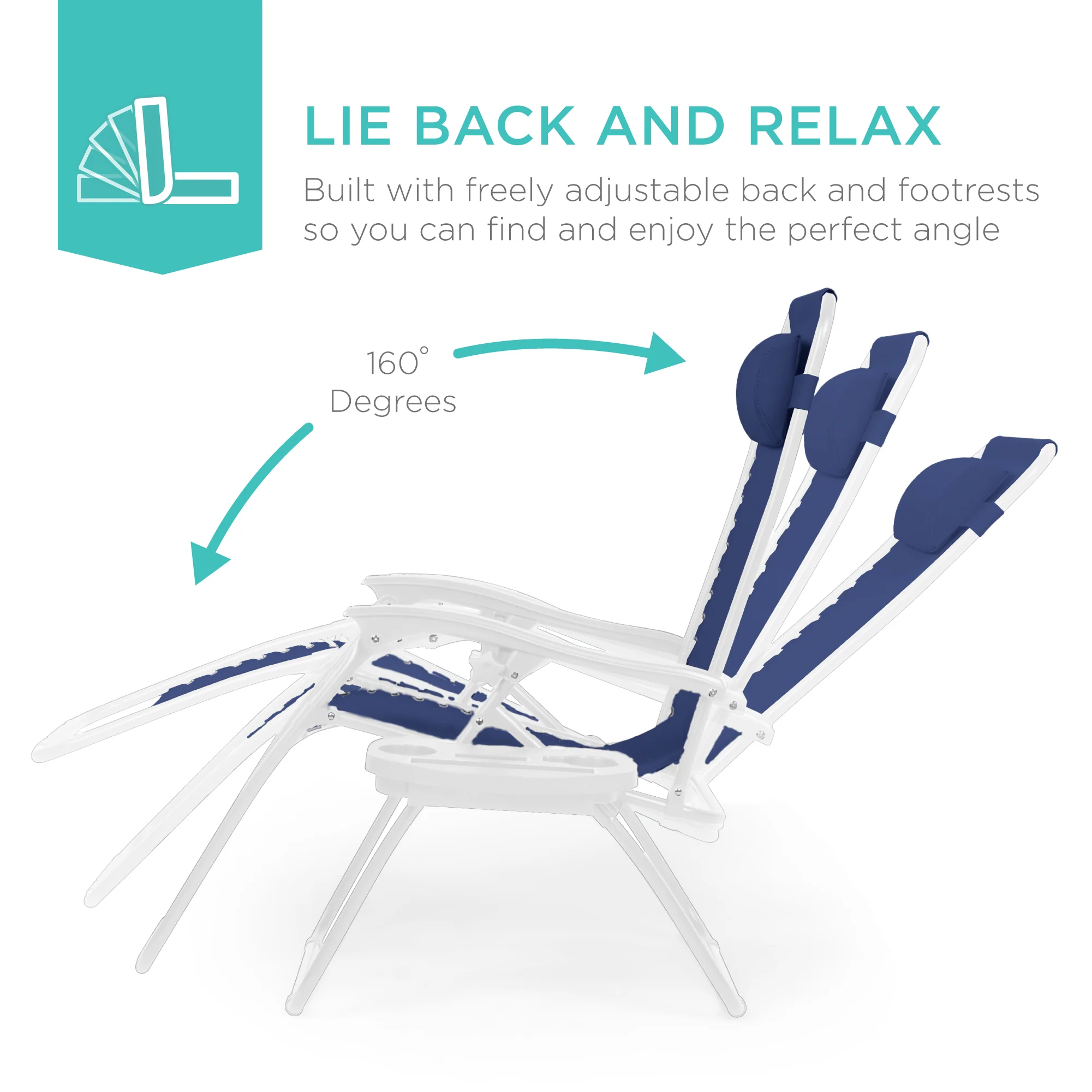 Product image 183