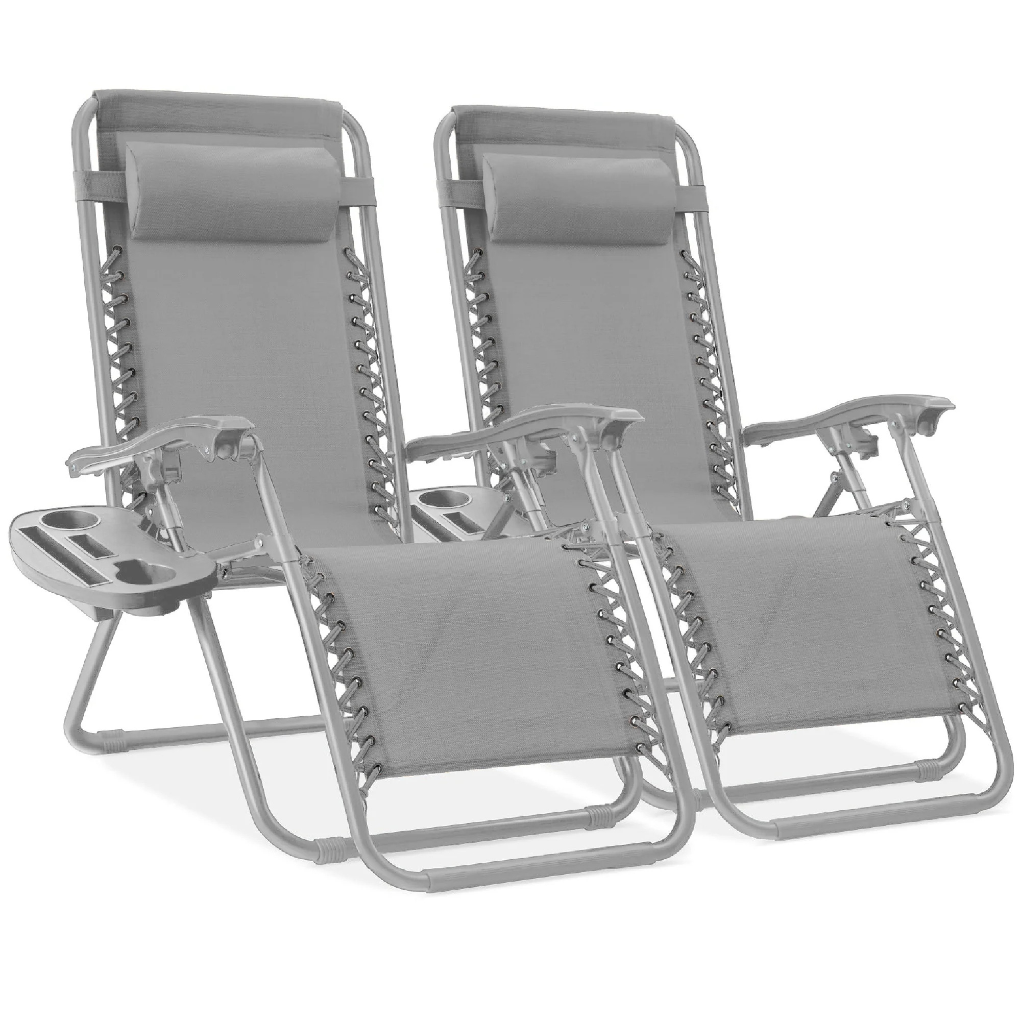 Product image 185