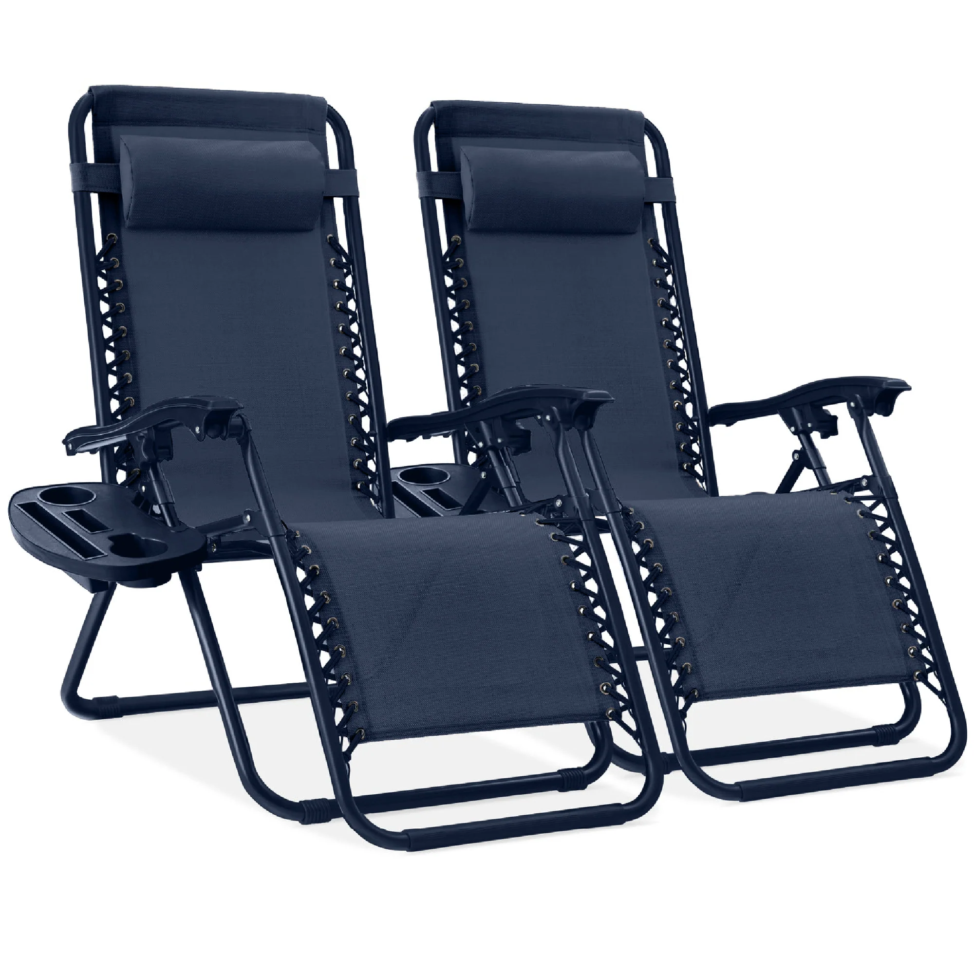 Product image 189