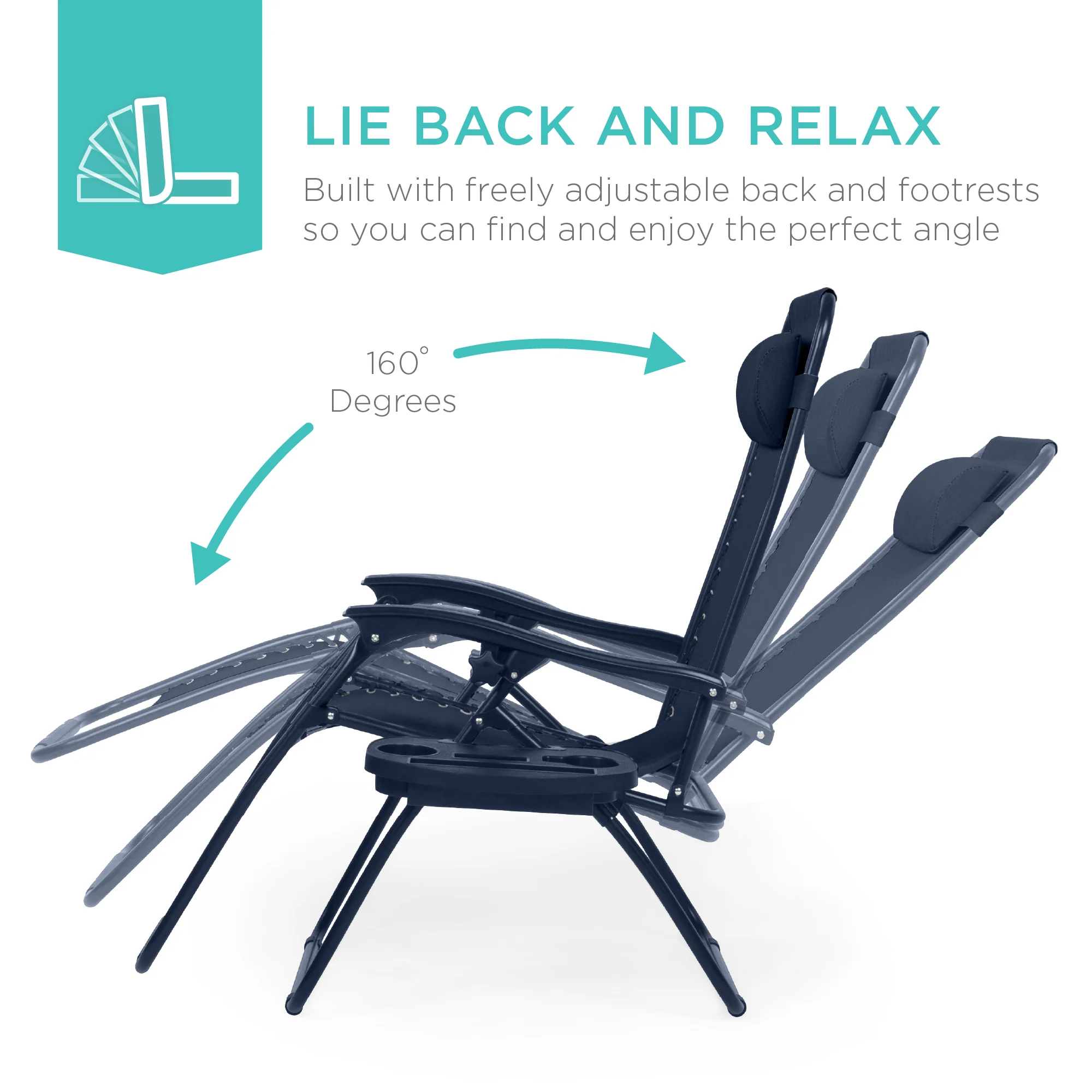 Product image 190