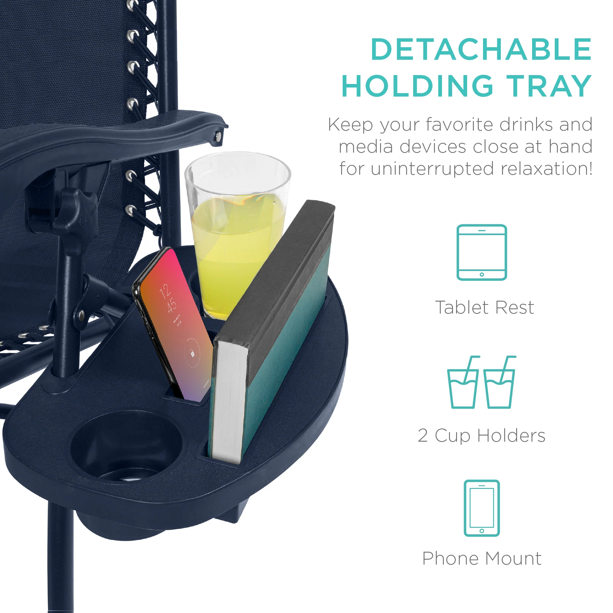 Product image 192