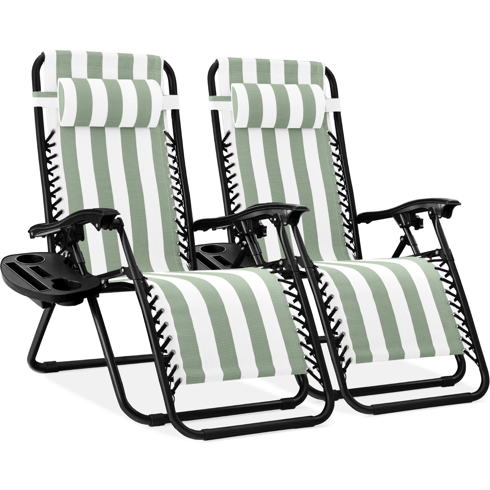 Product image 193