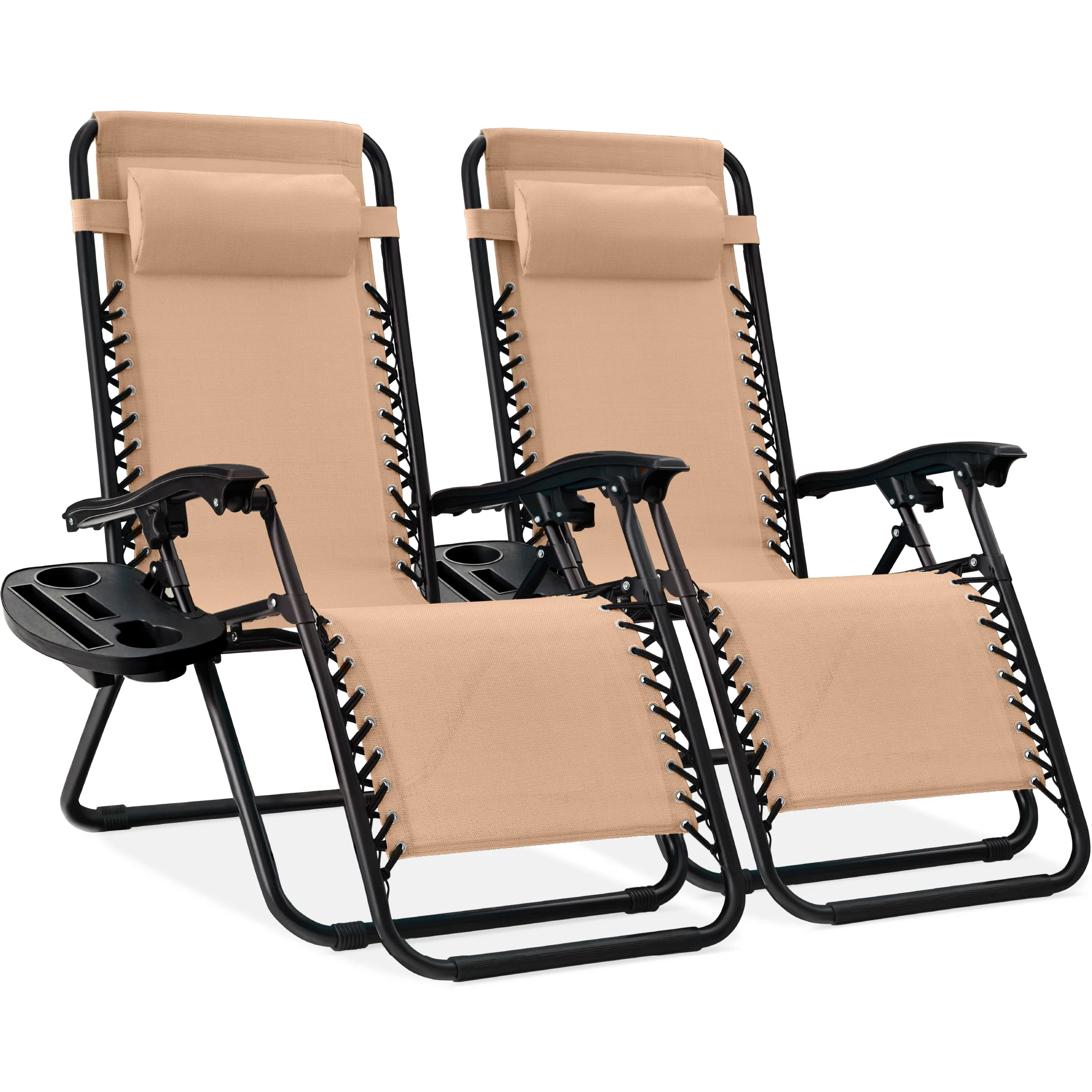 Product image 201
