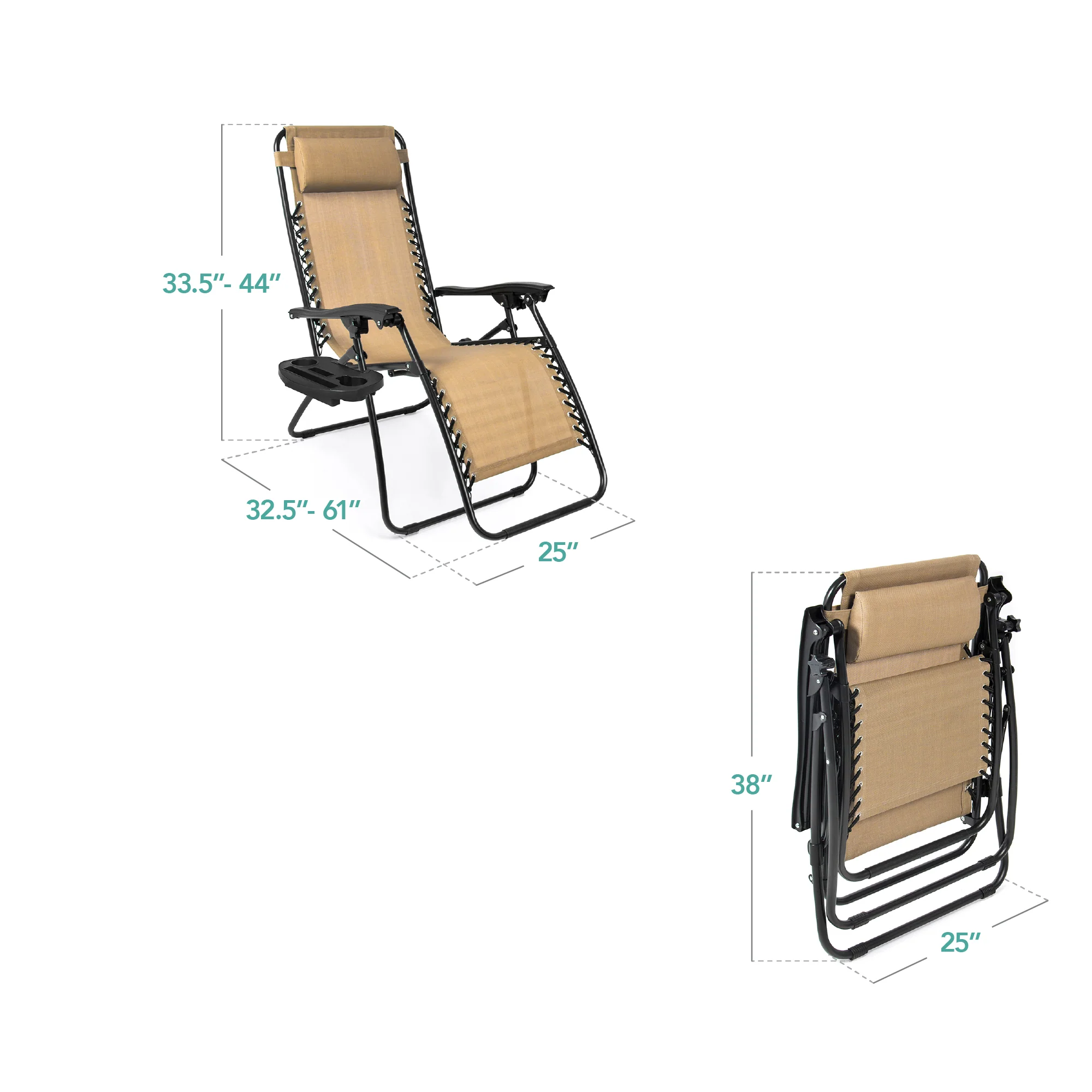 Product image 202