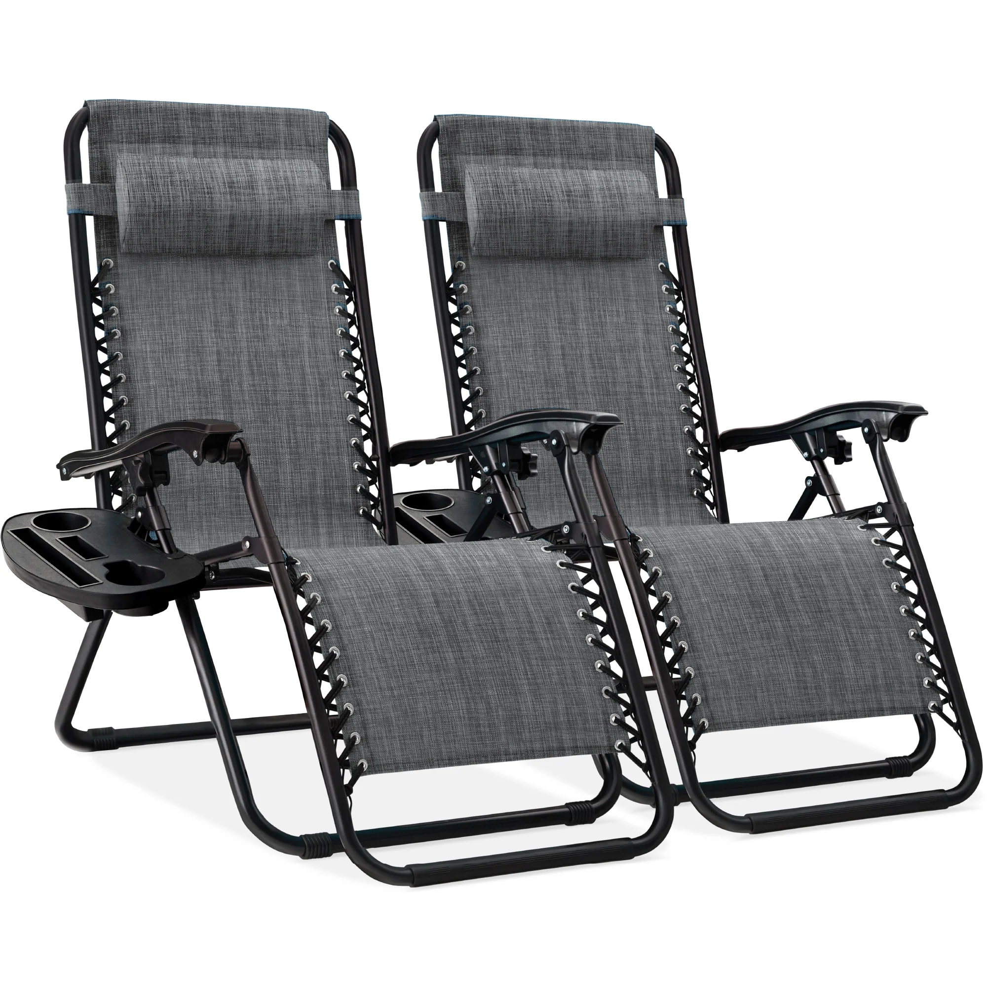 Product image 205