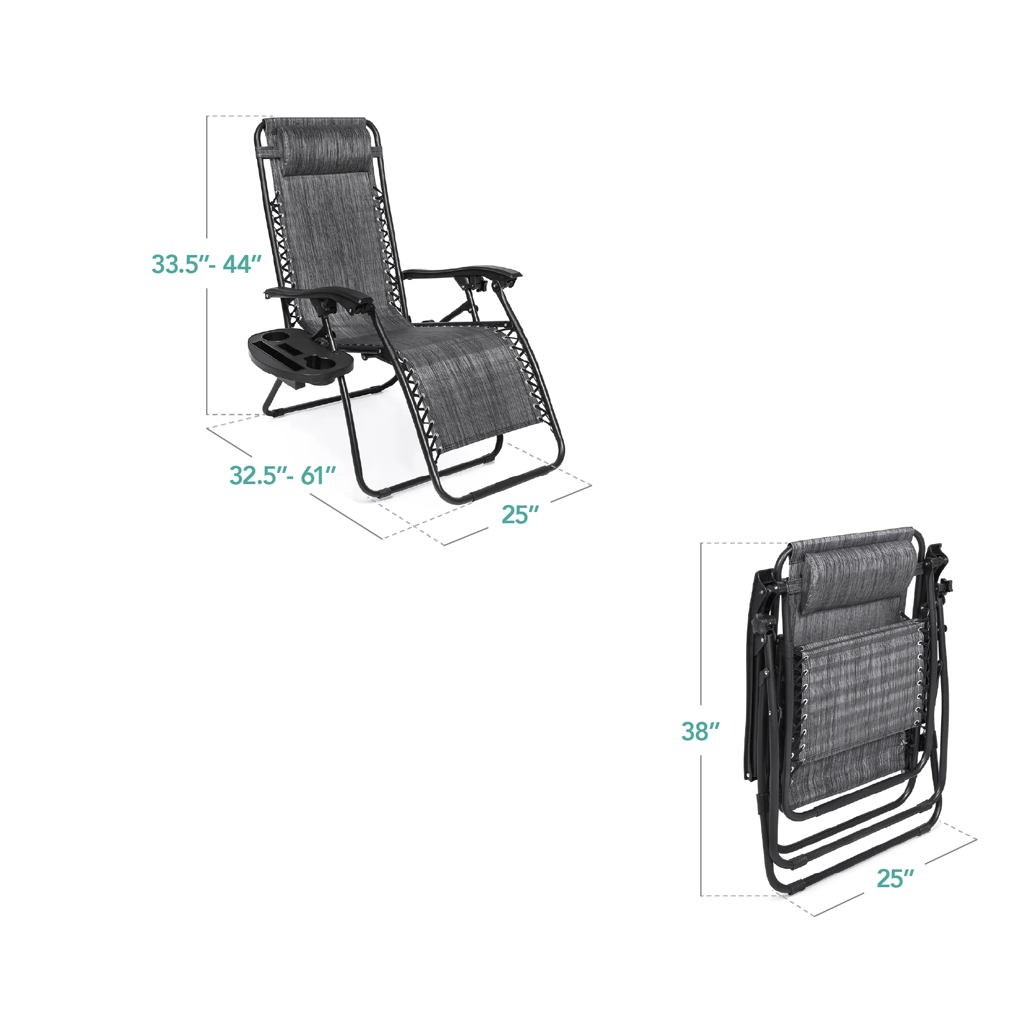 Product image 206